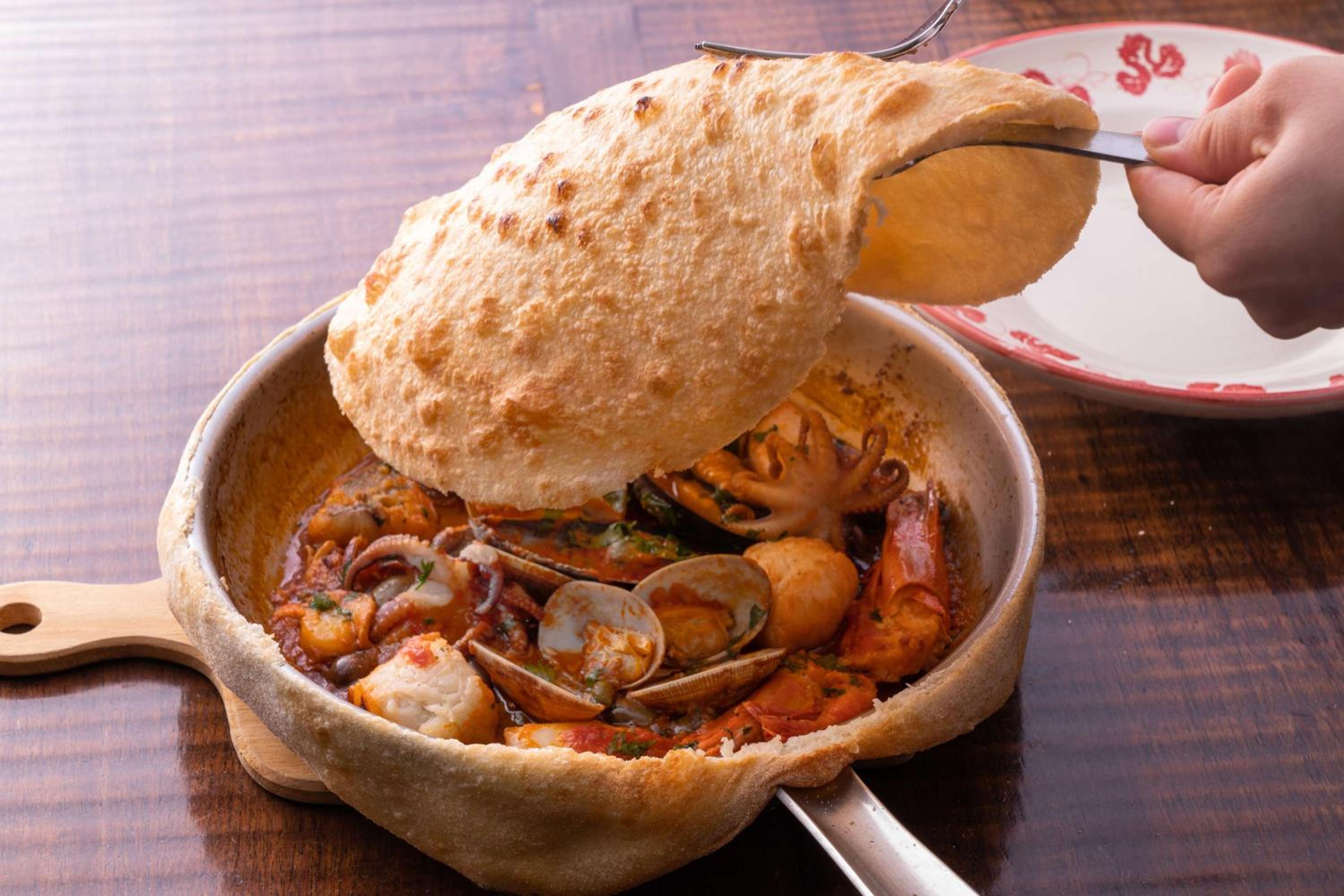 Hyatt Regency Kyoto 19