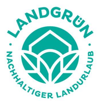 Weitblick - Ruhepol in münsterländer Parklandschaft