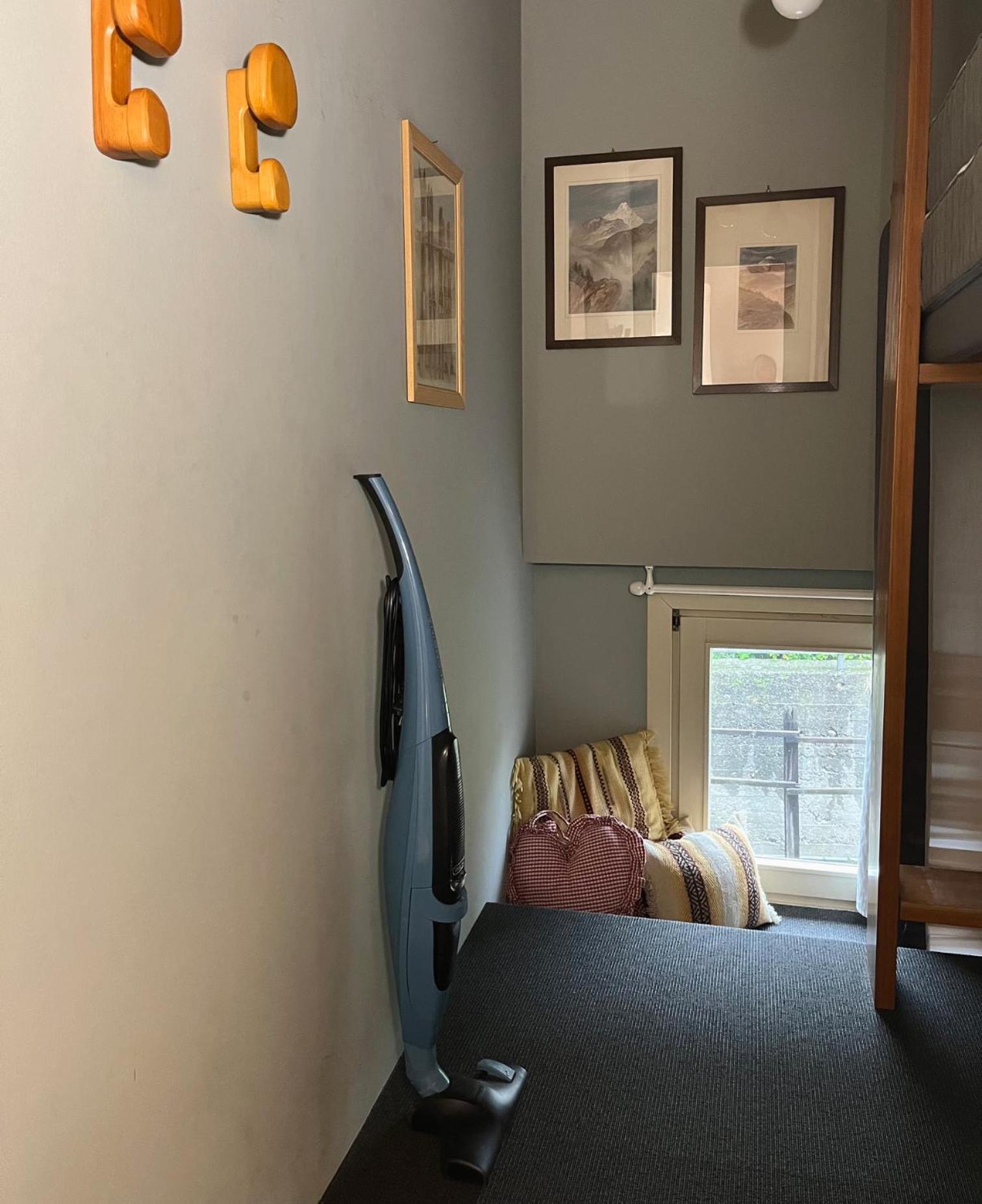 Photo 29