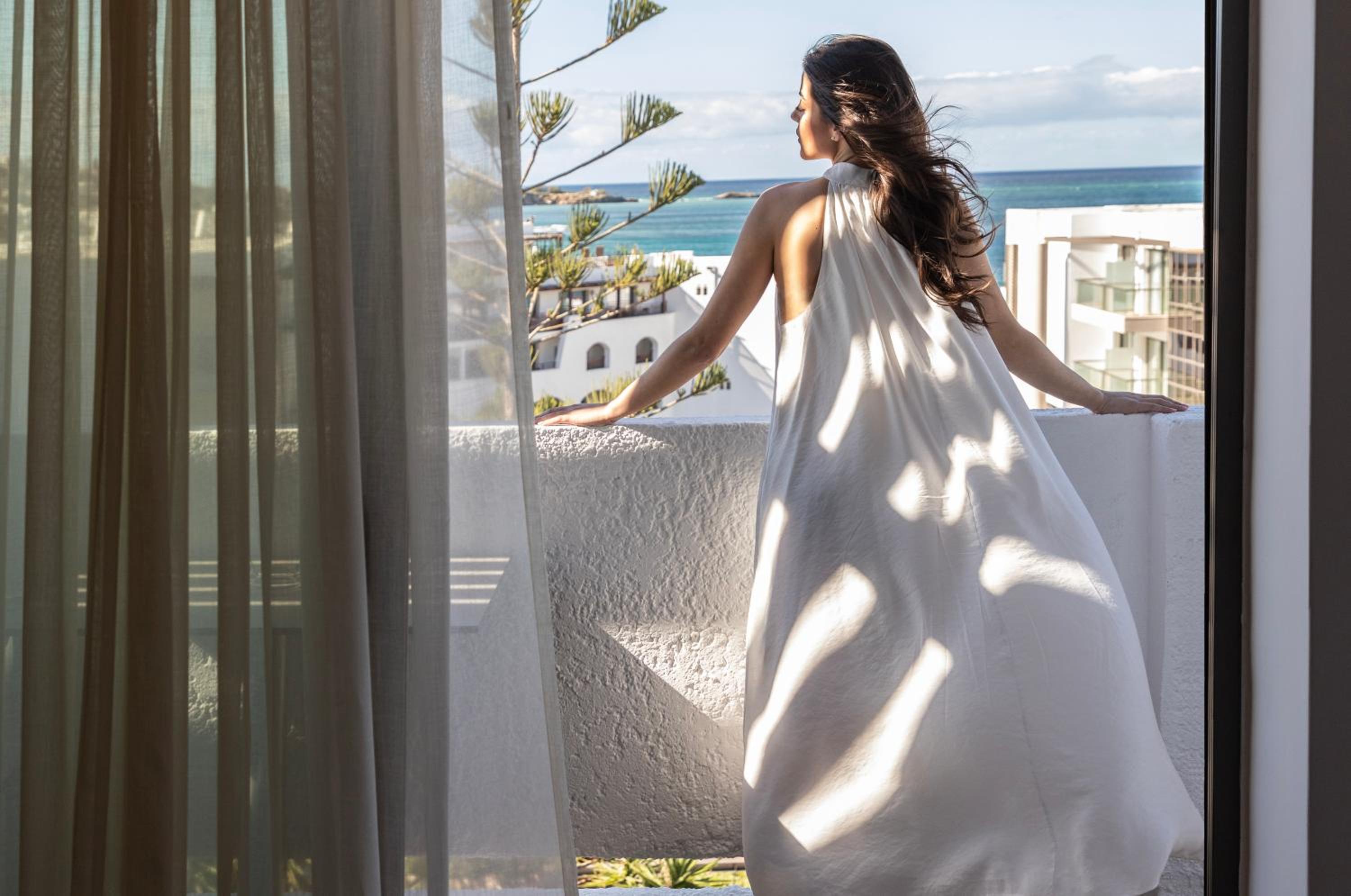 Albatros Spa & Resort Hotel