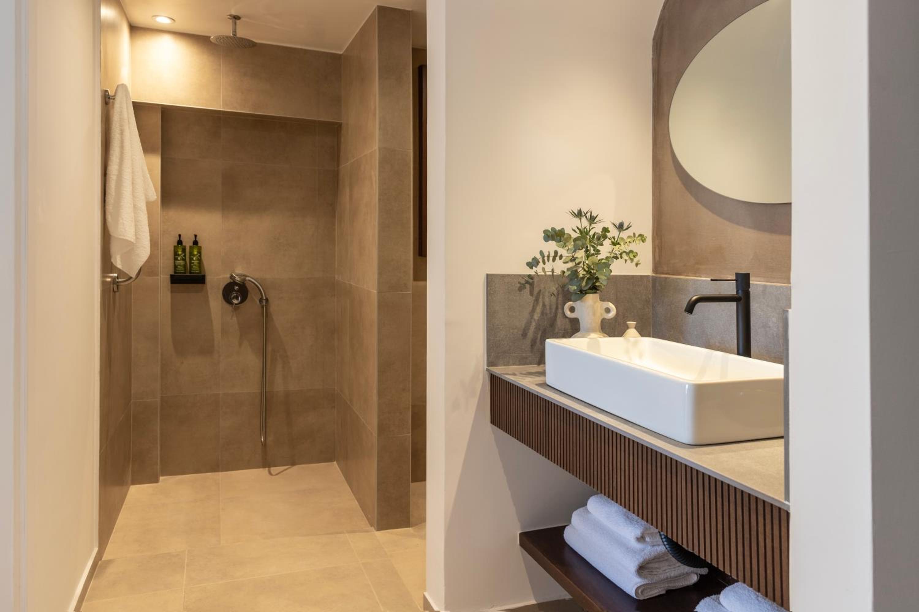 Albatros Spa & Resort Hotel