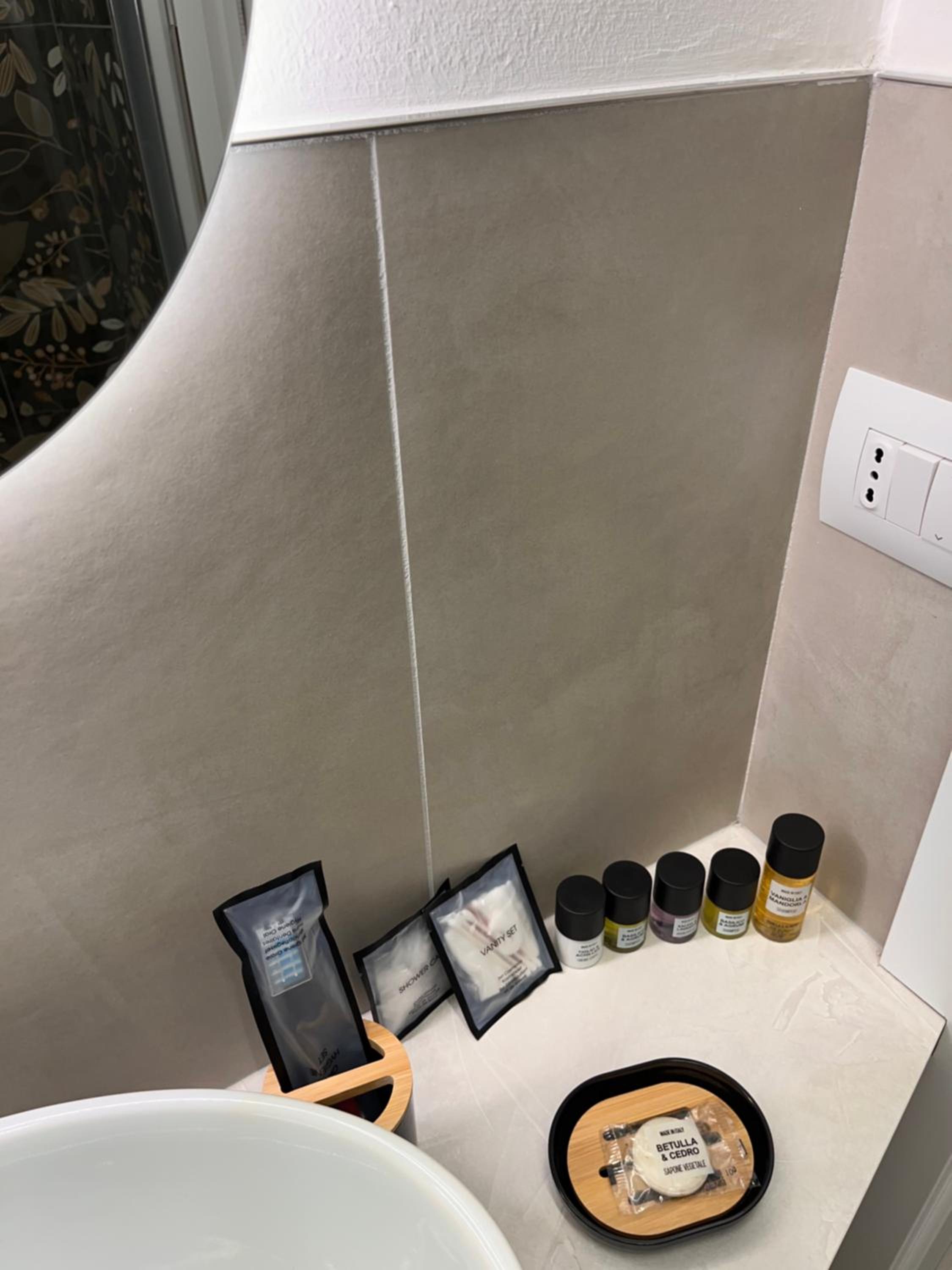 Magic Home Torino photo 3