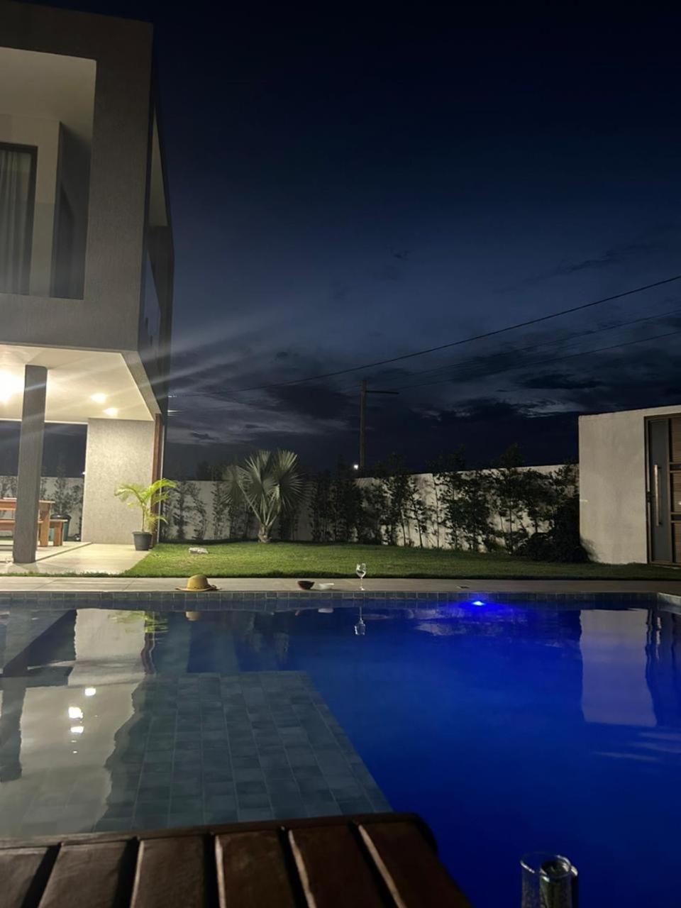 Minha Casa em Sauipe
