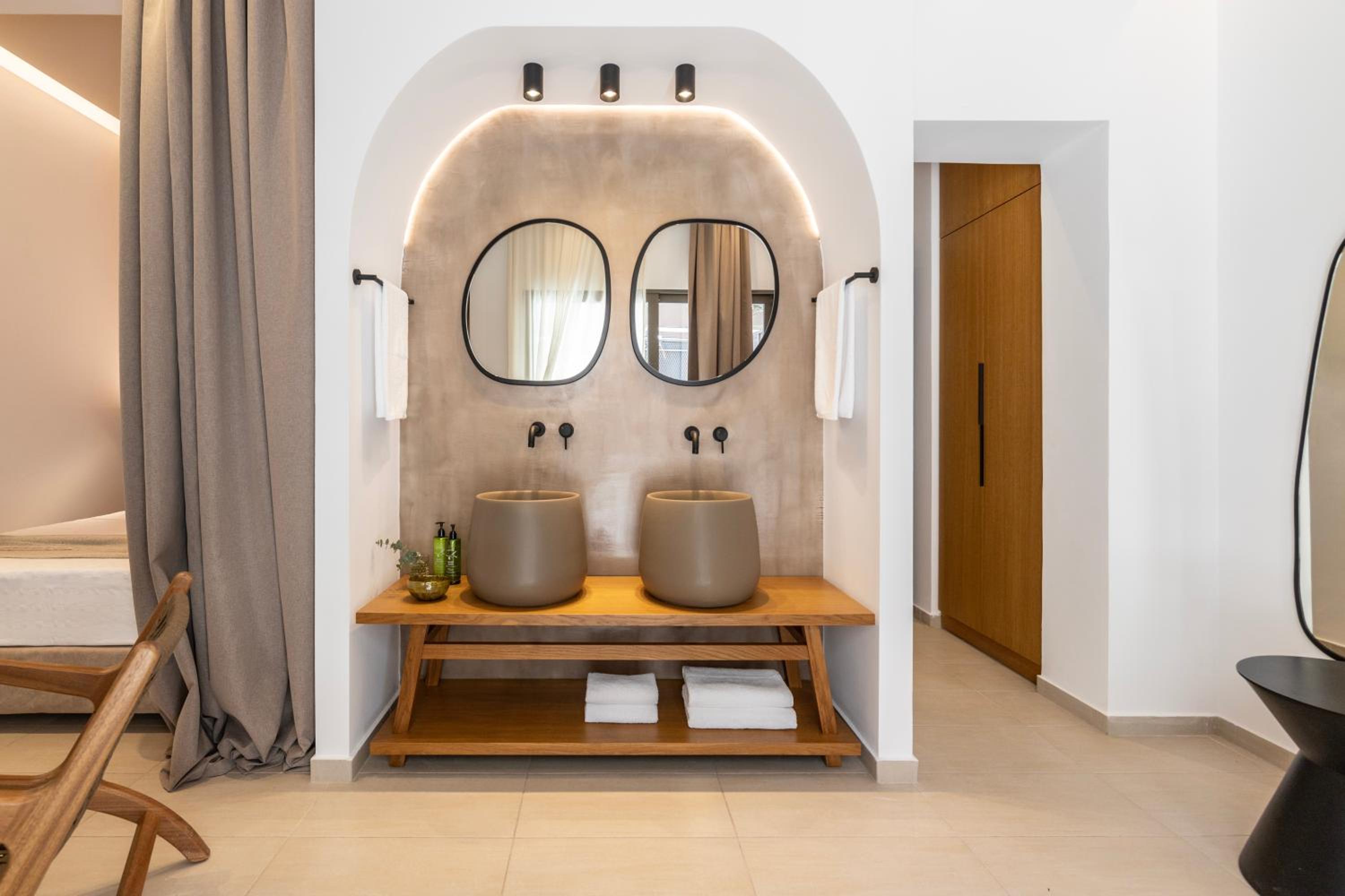 Albatros Spa & Resort Hotel