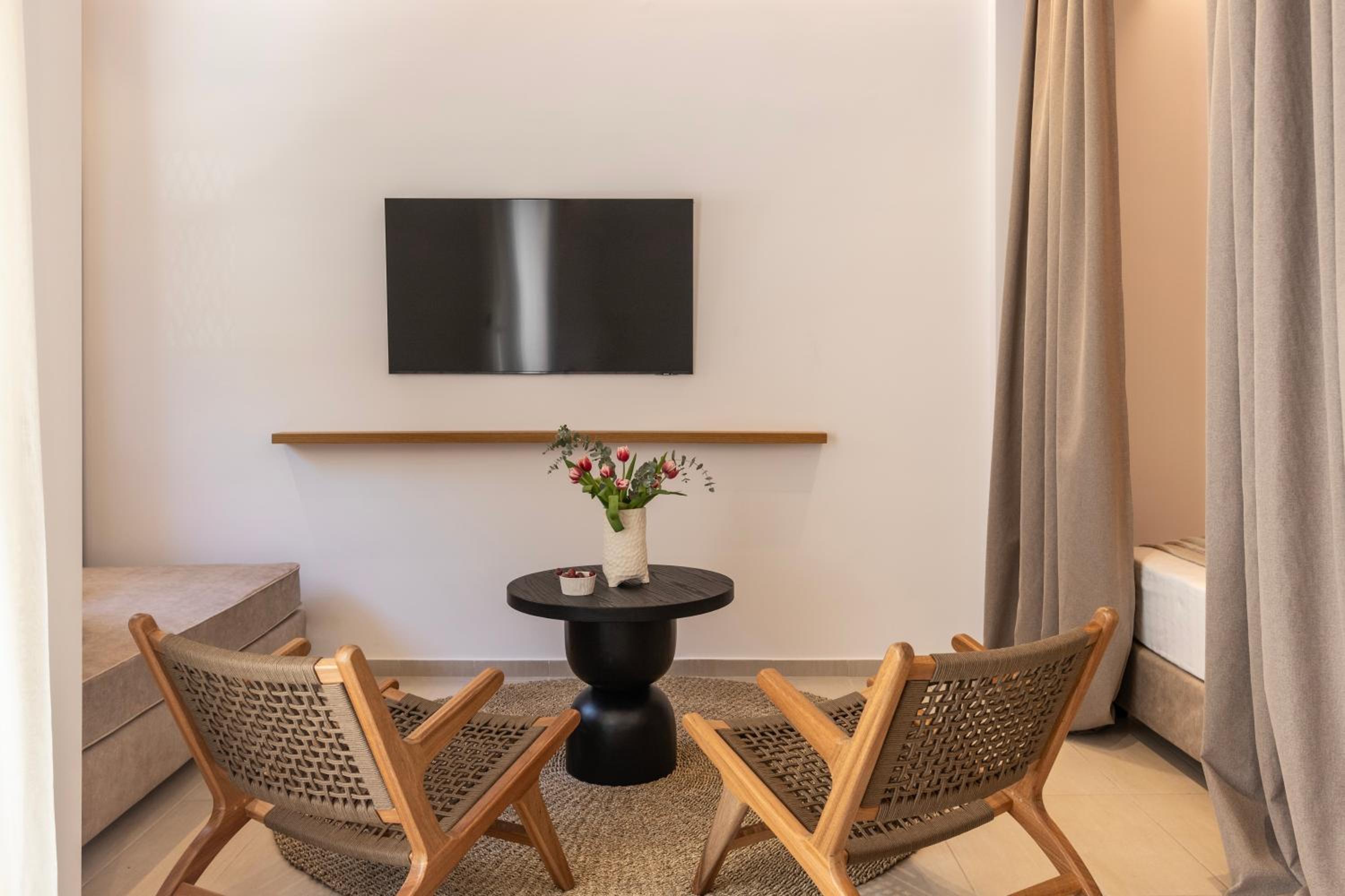 Albatros Spa & Resort Hotel
