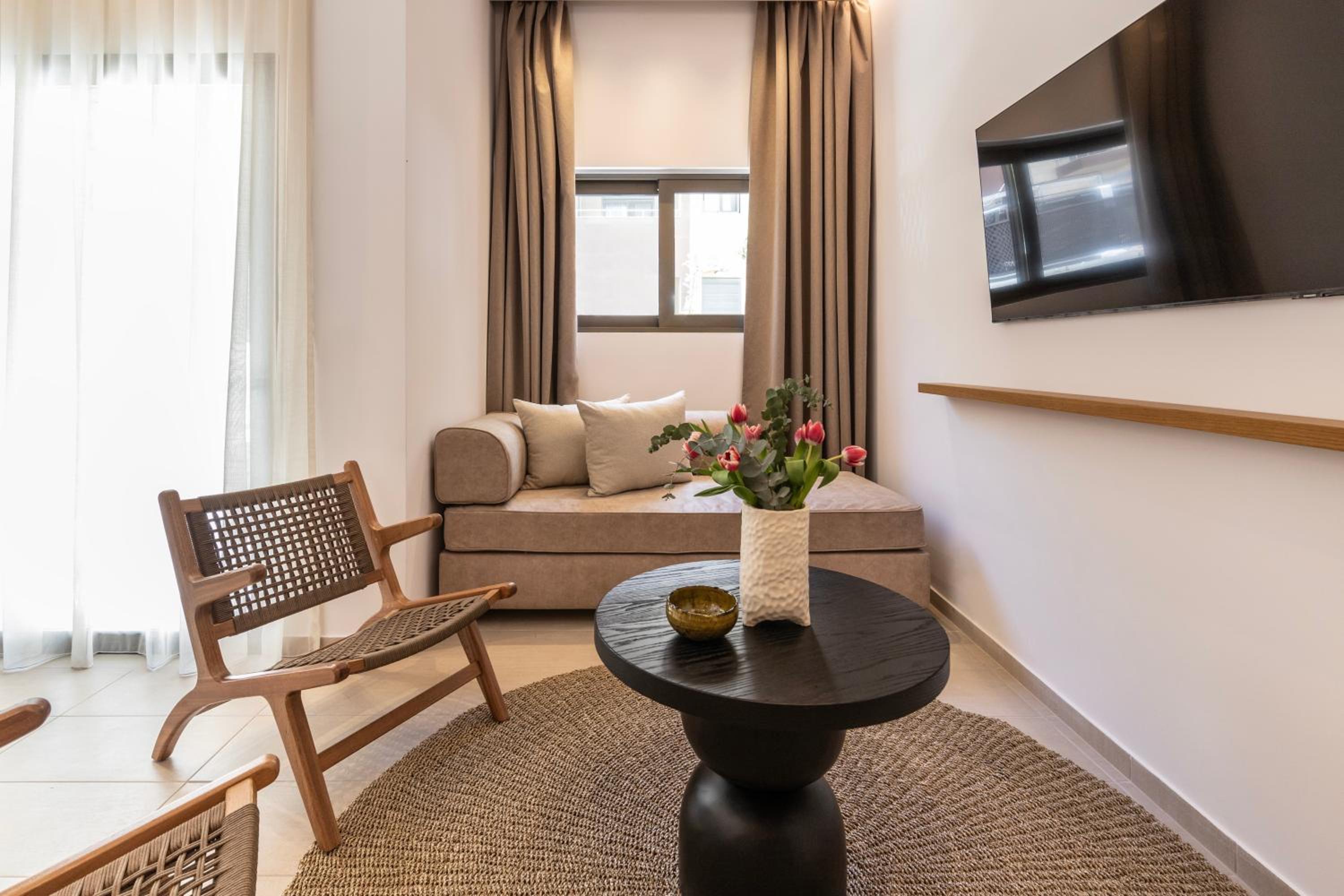 Albatros Spa & Resort Hotel