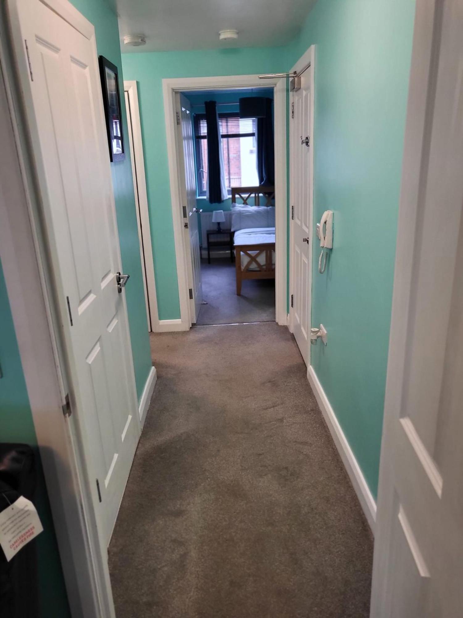 Photo 46