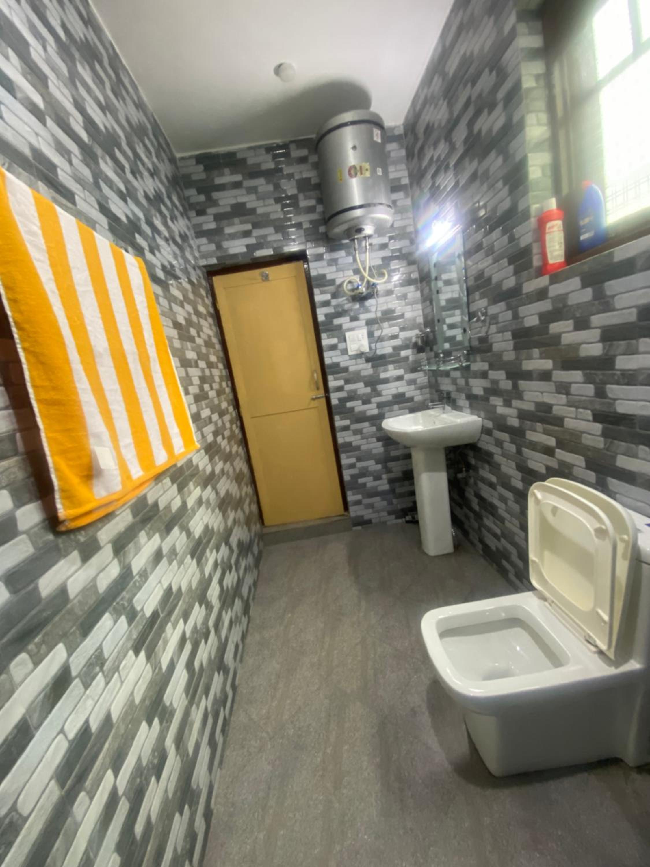 Photo 17