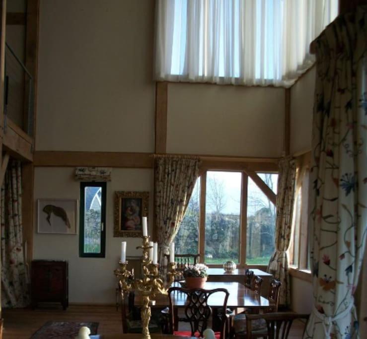 Mount Coggill view 4