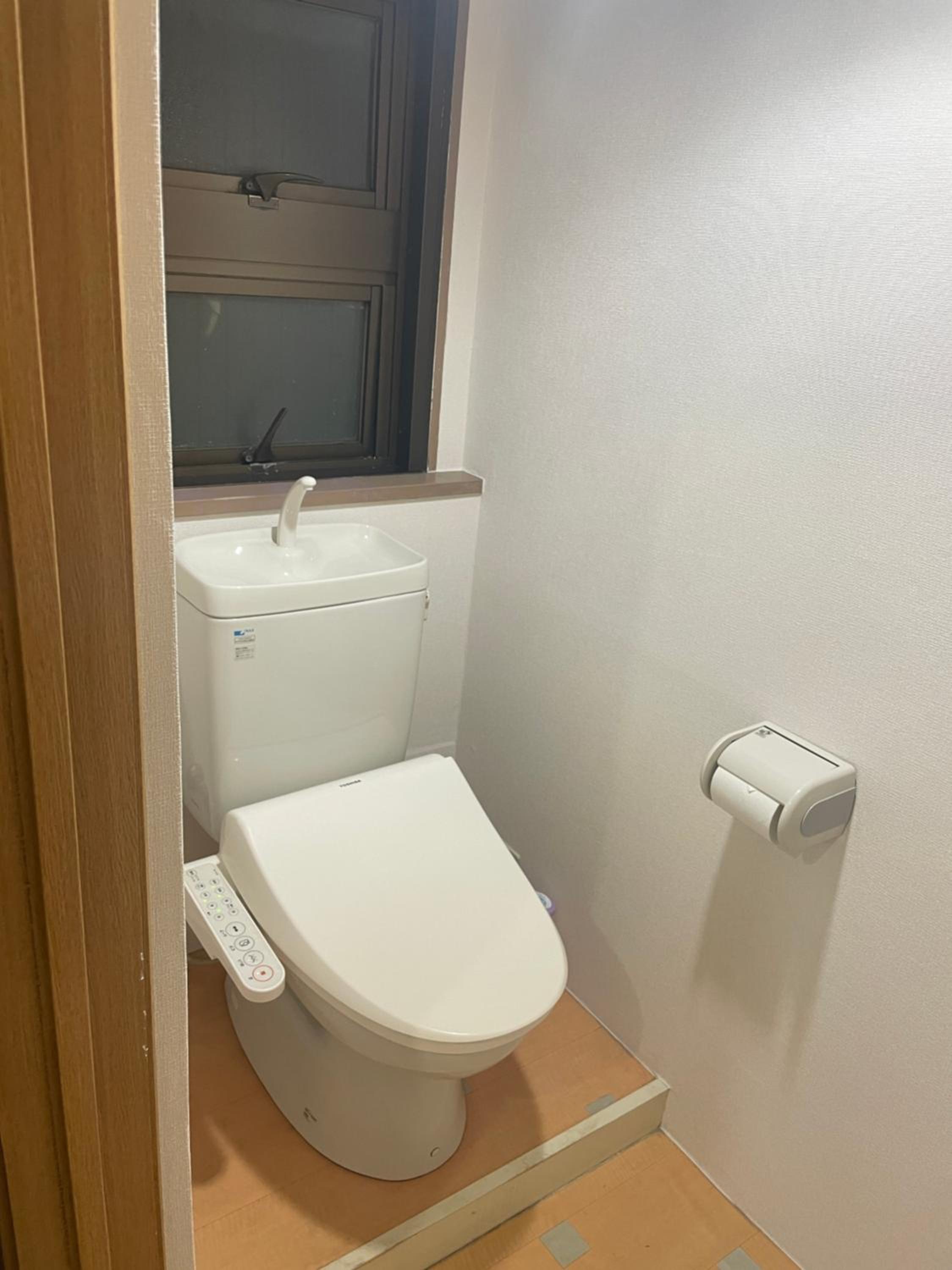 Ueno Hotel Palazetto Iriya