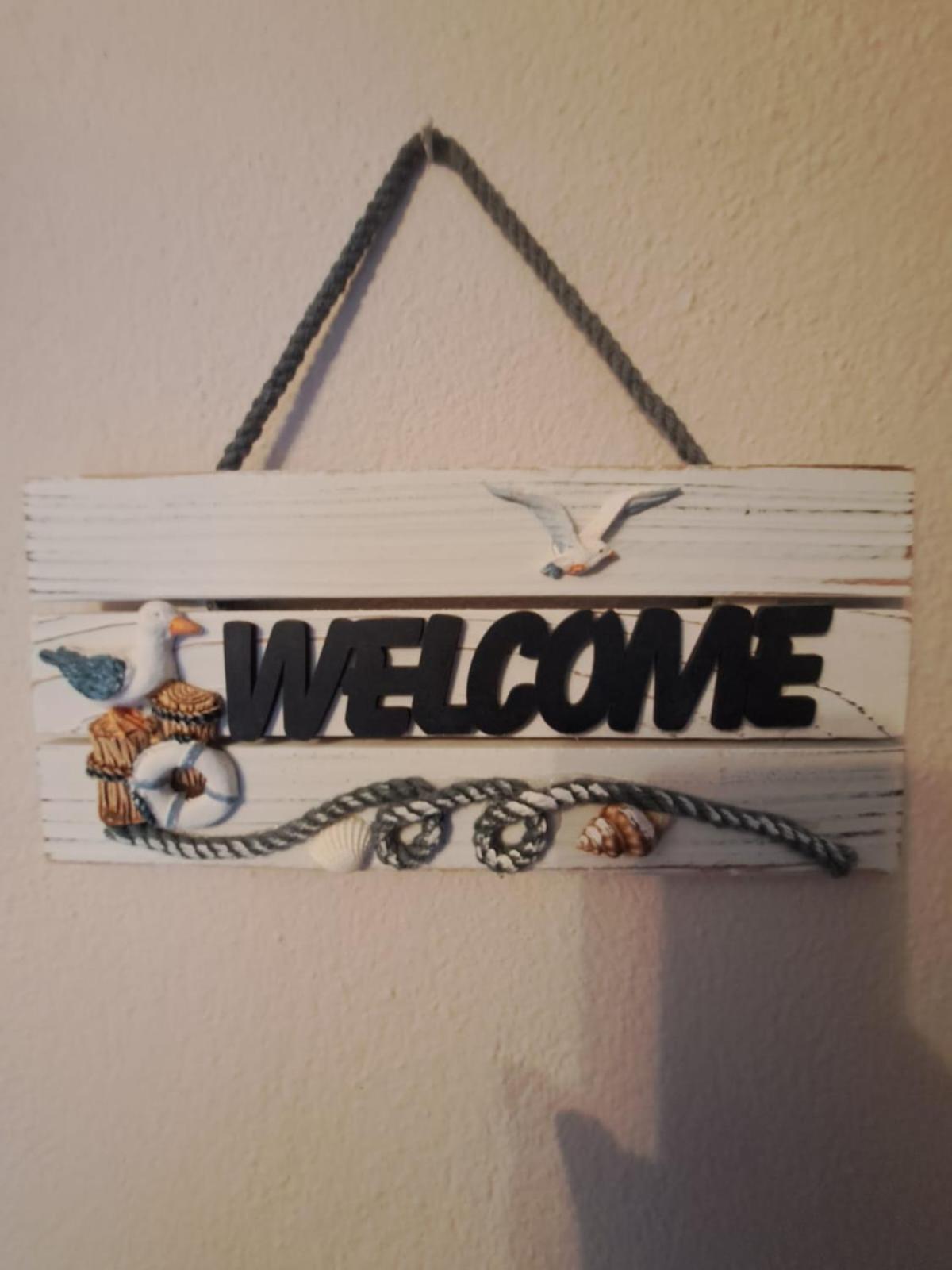 INFINITY Center Apartment photo 2