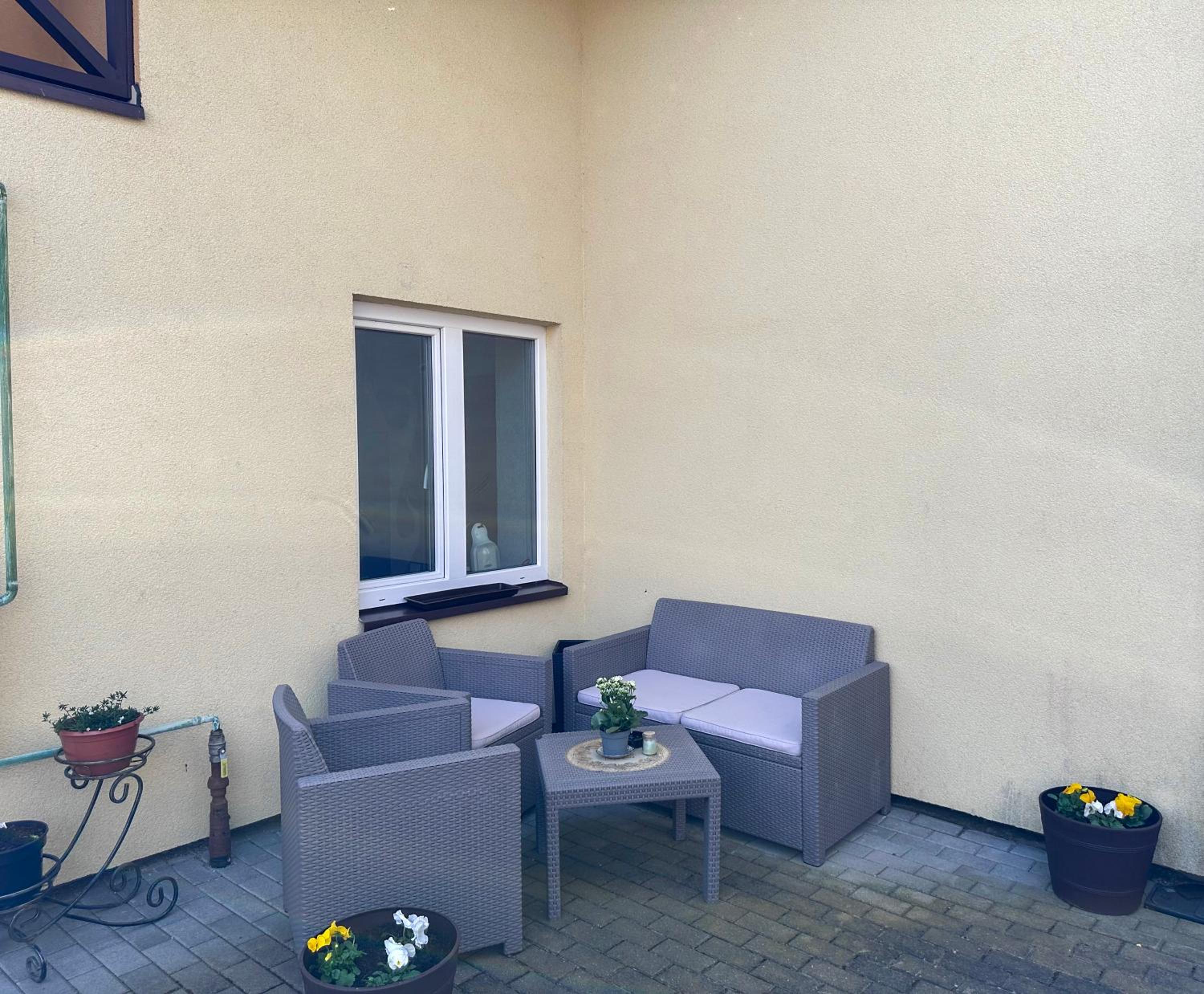 Maironio apartamentai view 5