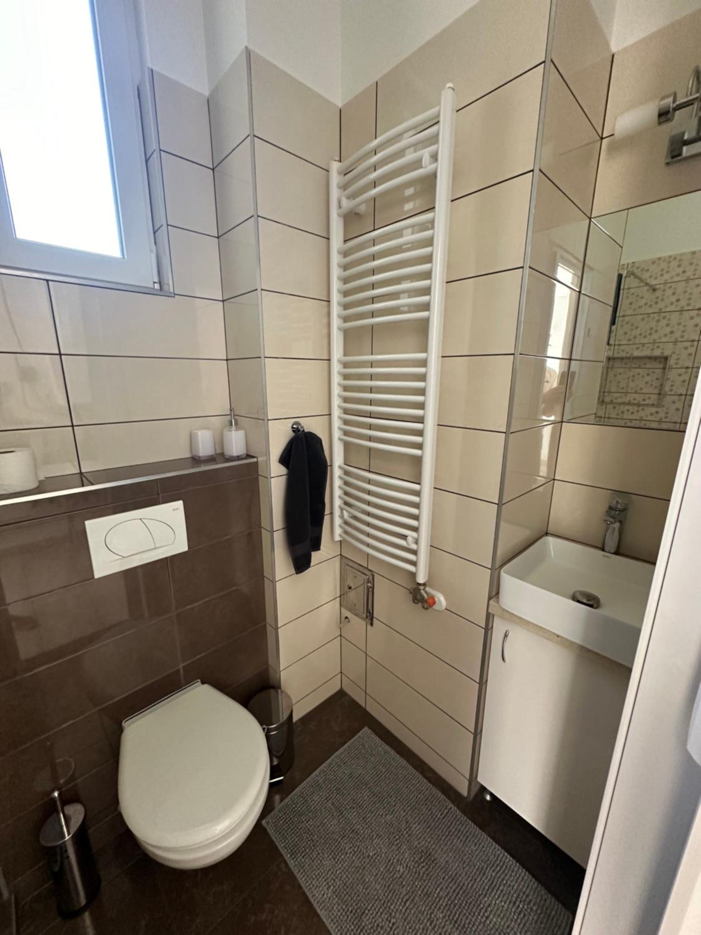 Szeged Szive Apartman