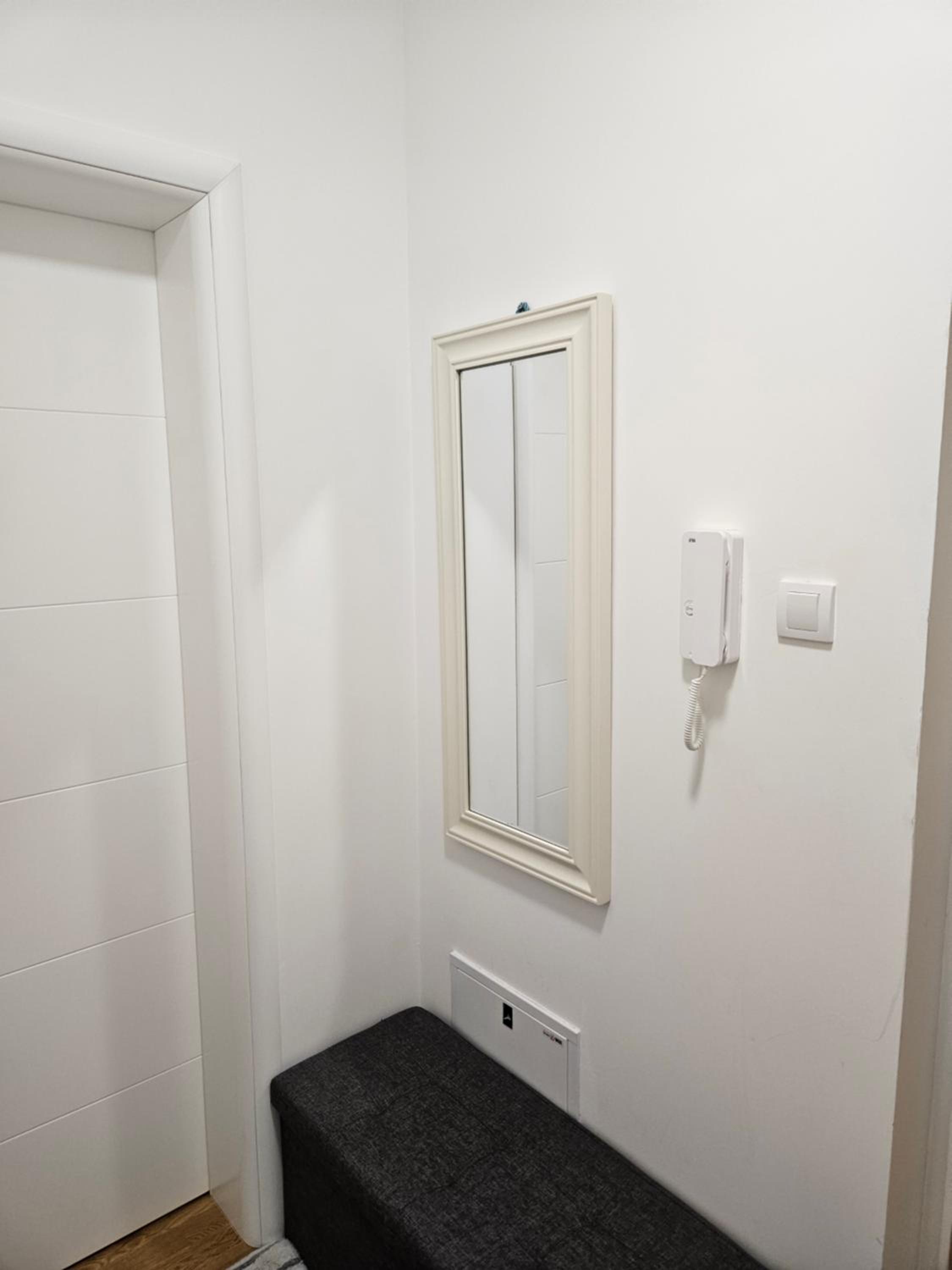 Apartman Kalina