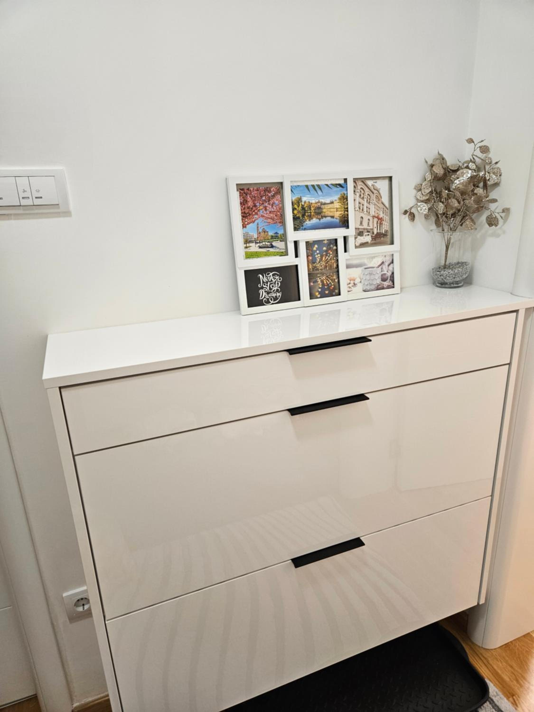Apartman Kalina