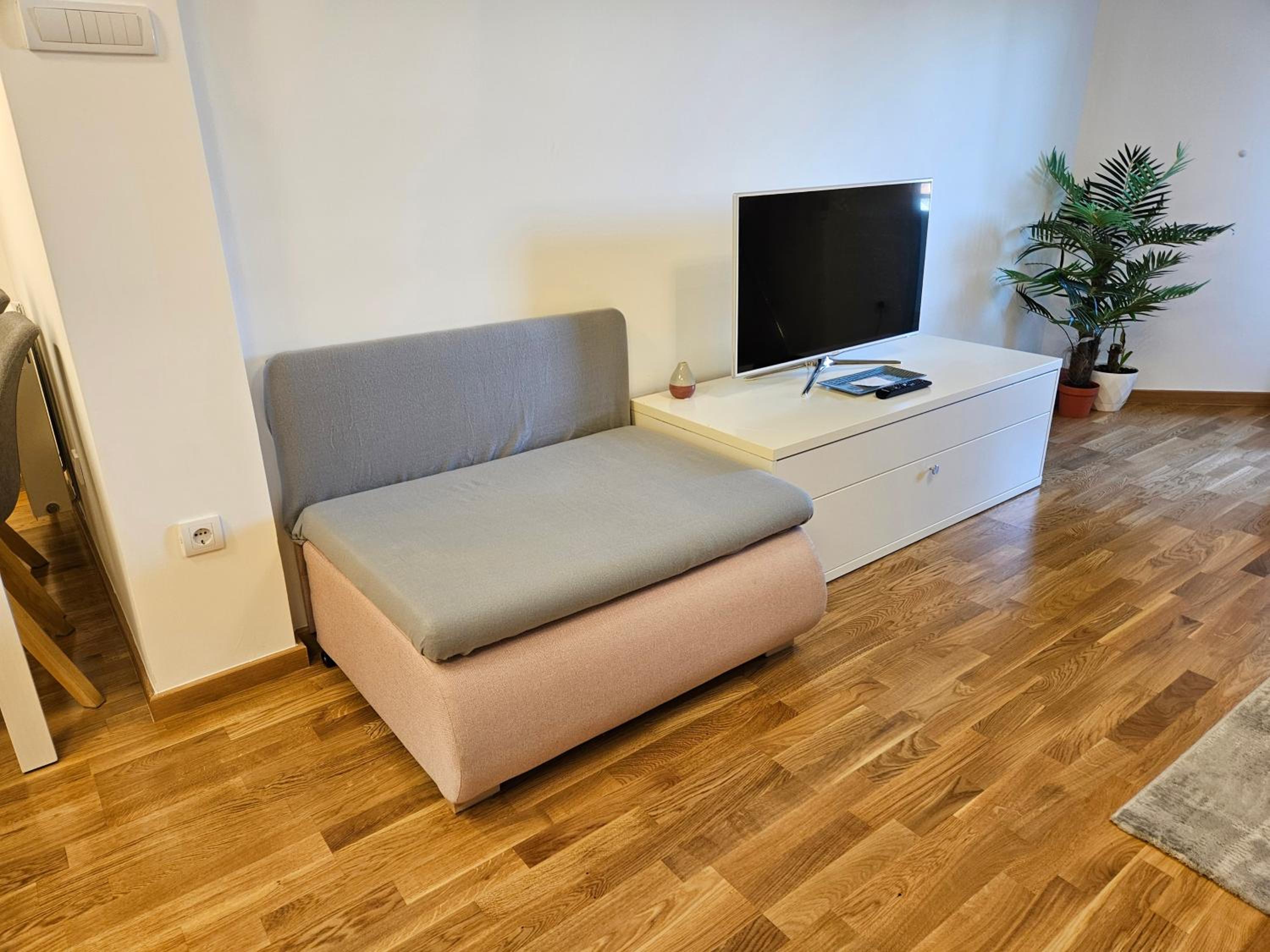 Apartman Kalina