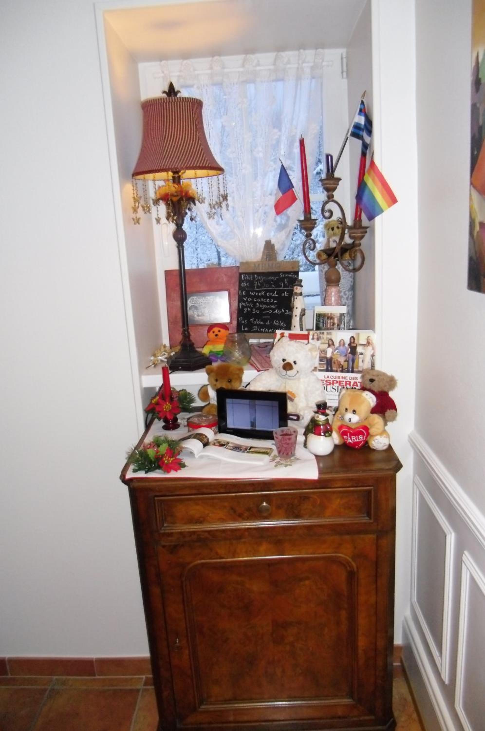 Photo 6