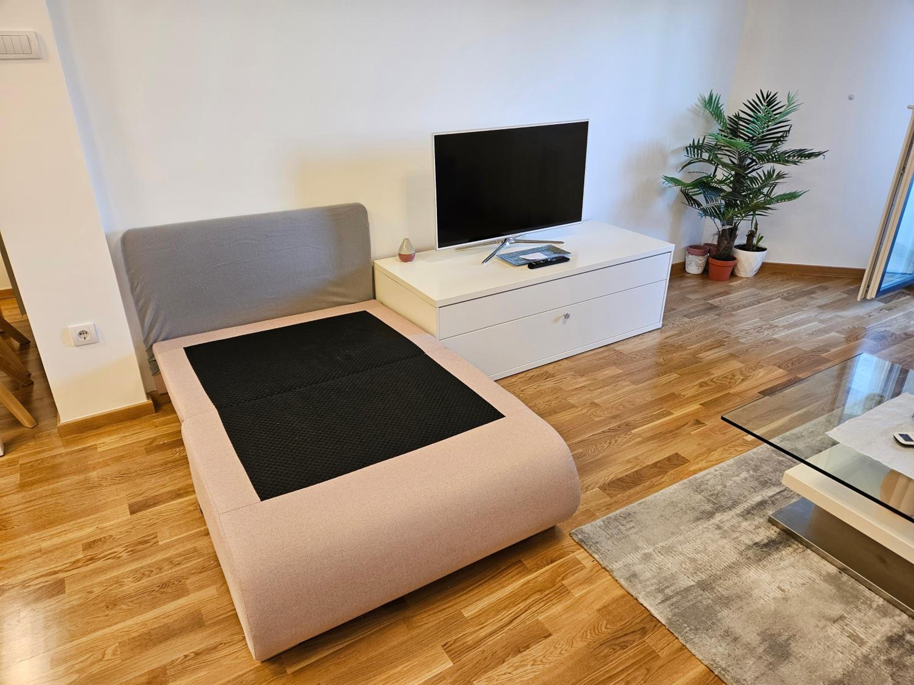 Apartman Kalina
