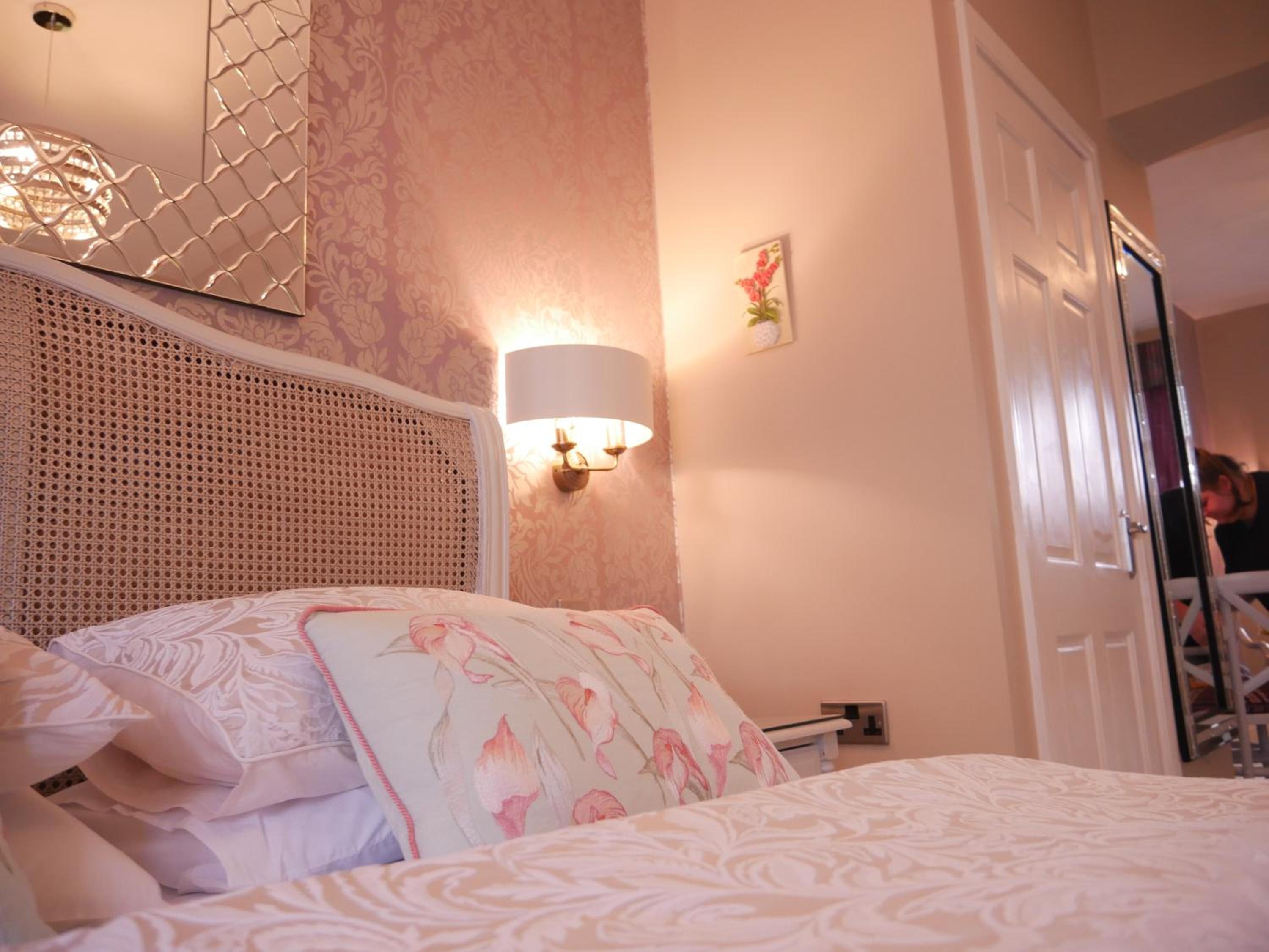 Bowness Bay Suites