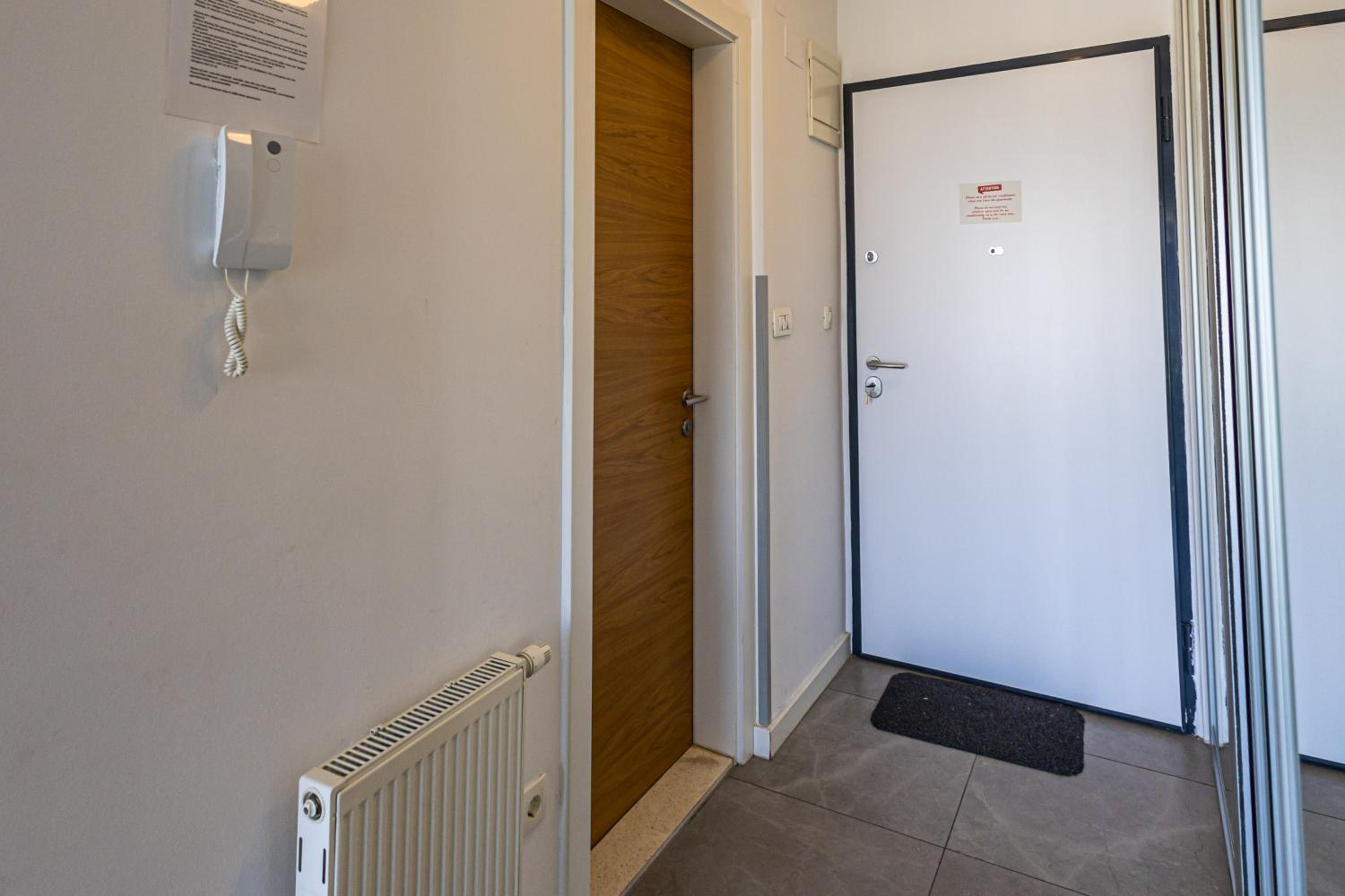 Ilidza River Apartments
