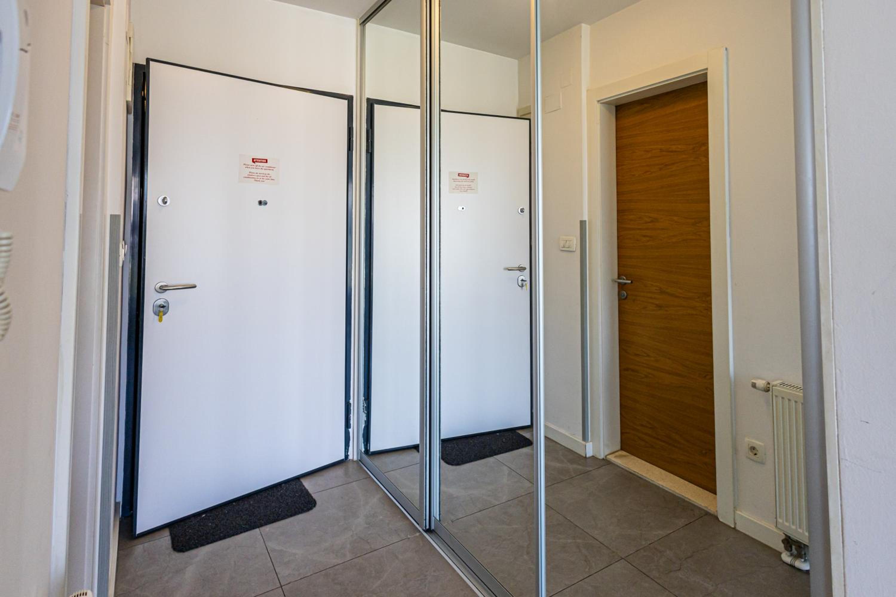 Ilidza River Apartments