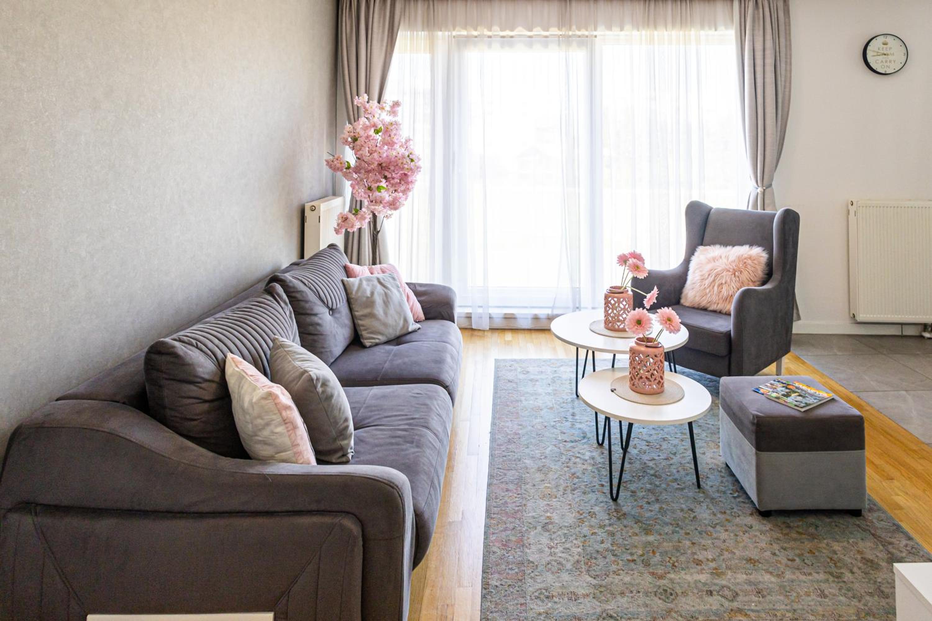 Ilidza River Apartments