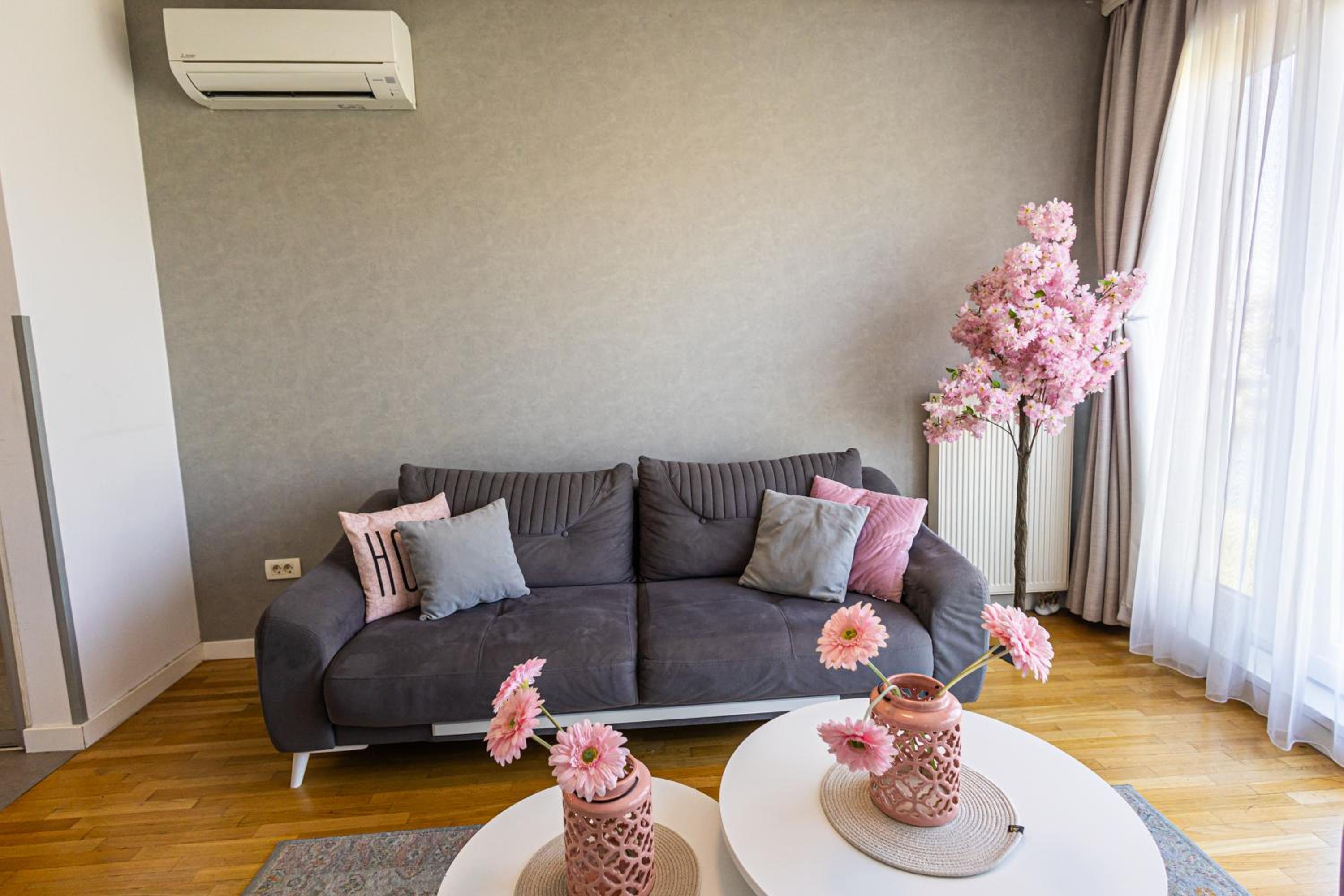 Ilidza River Apartments