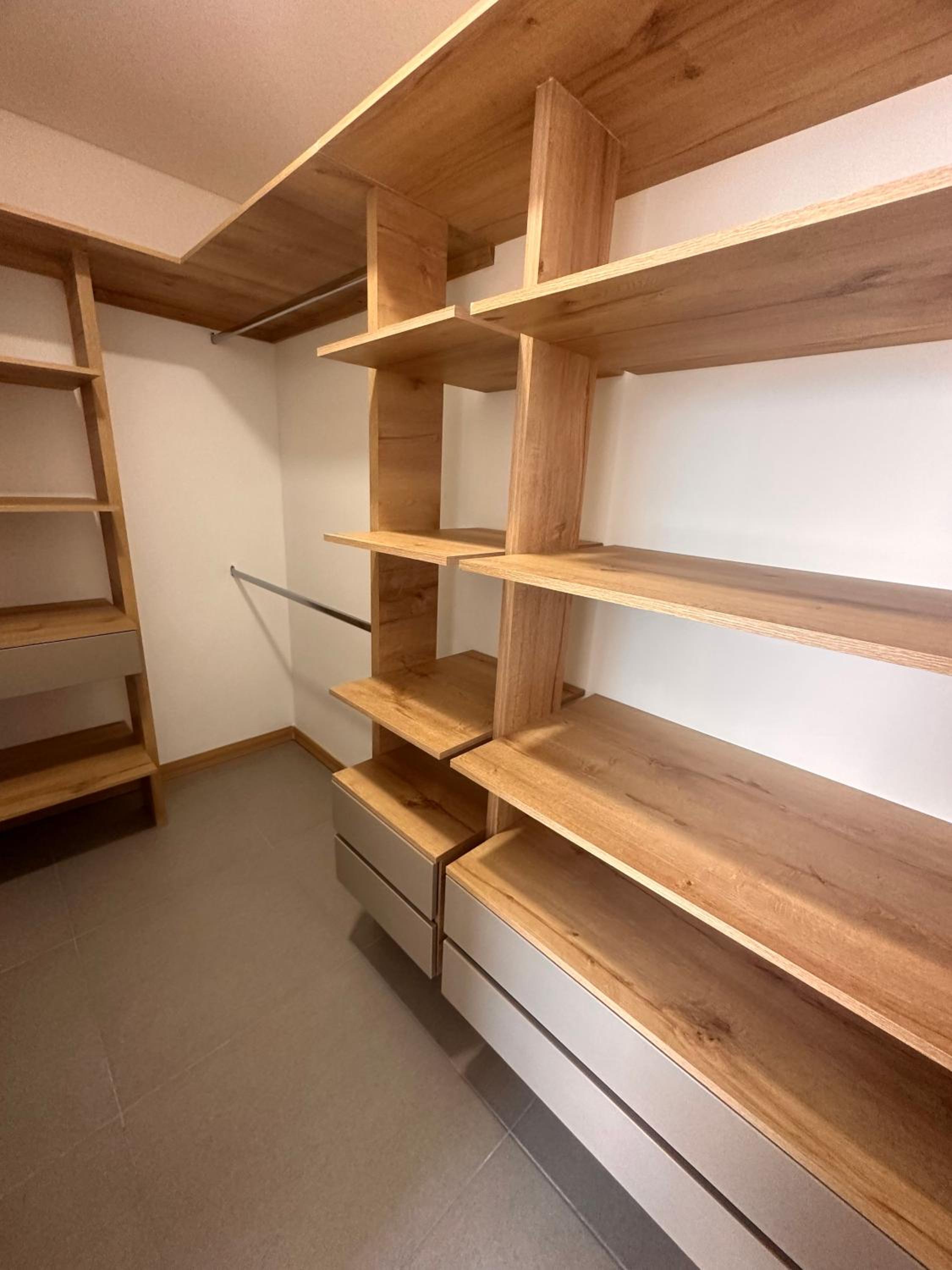 Apartamento 1502 ITTOS