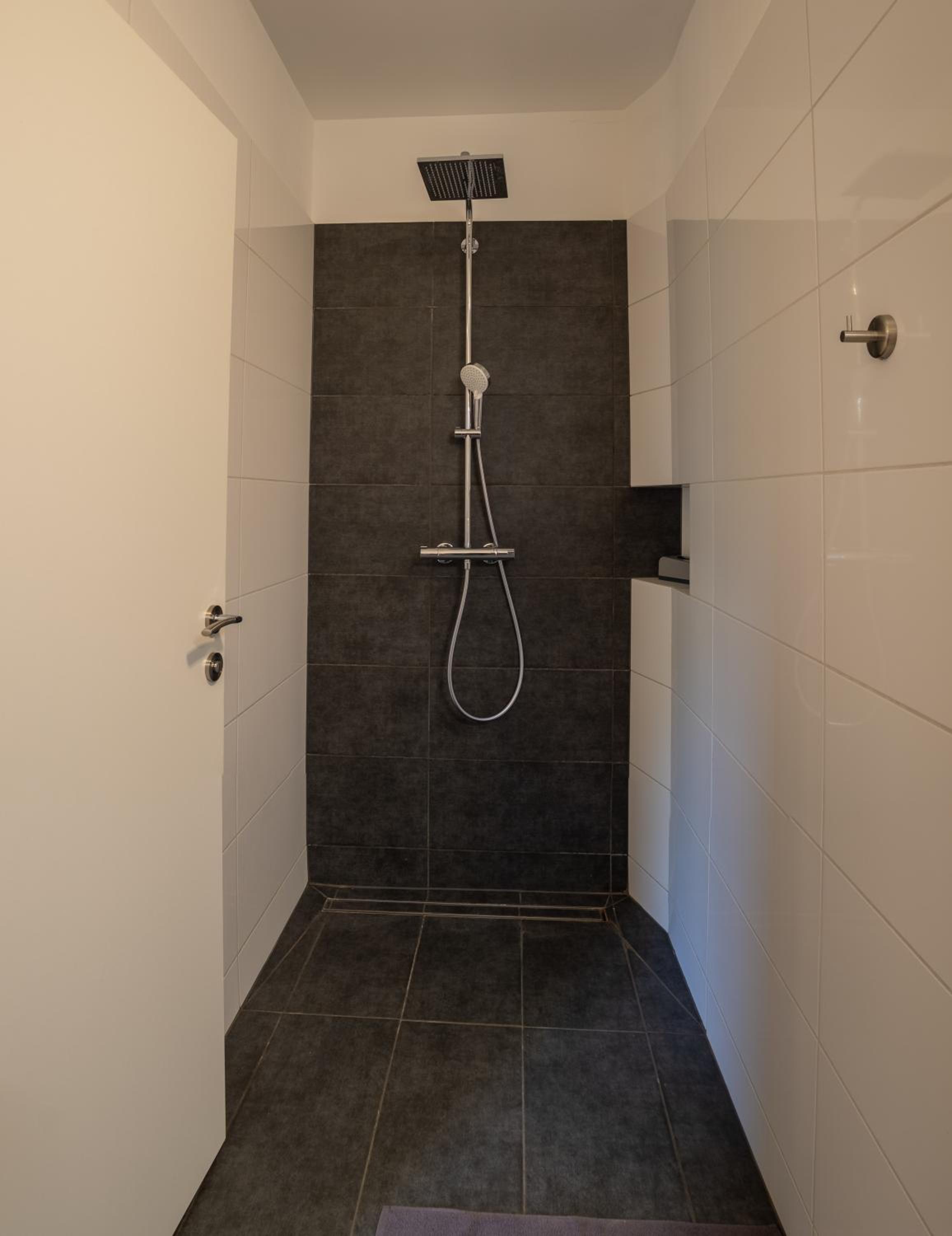 Fonyód City Apartman