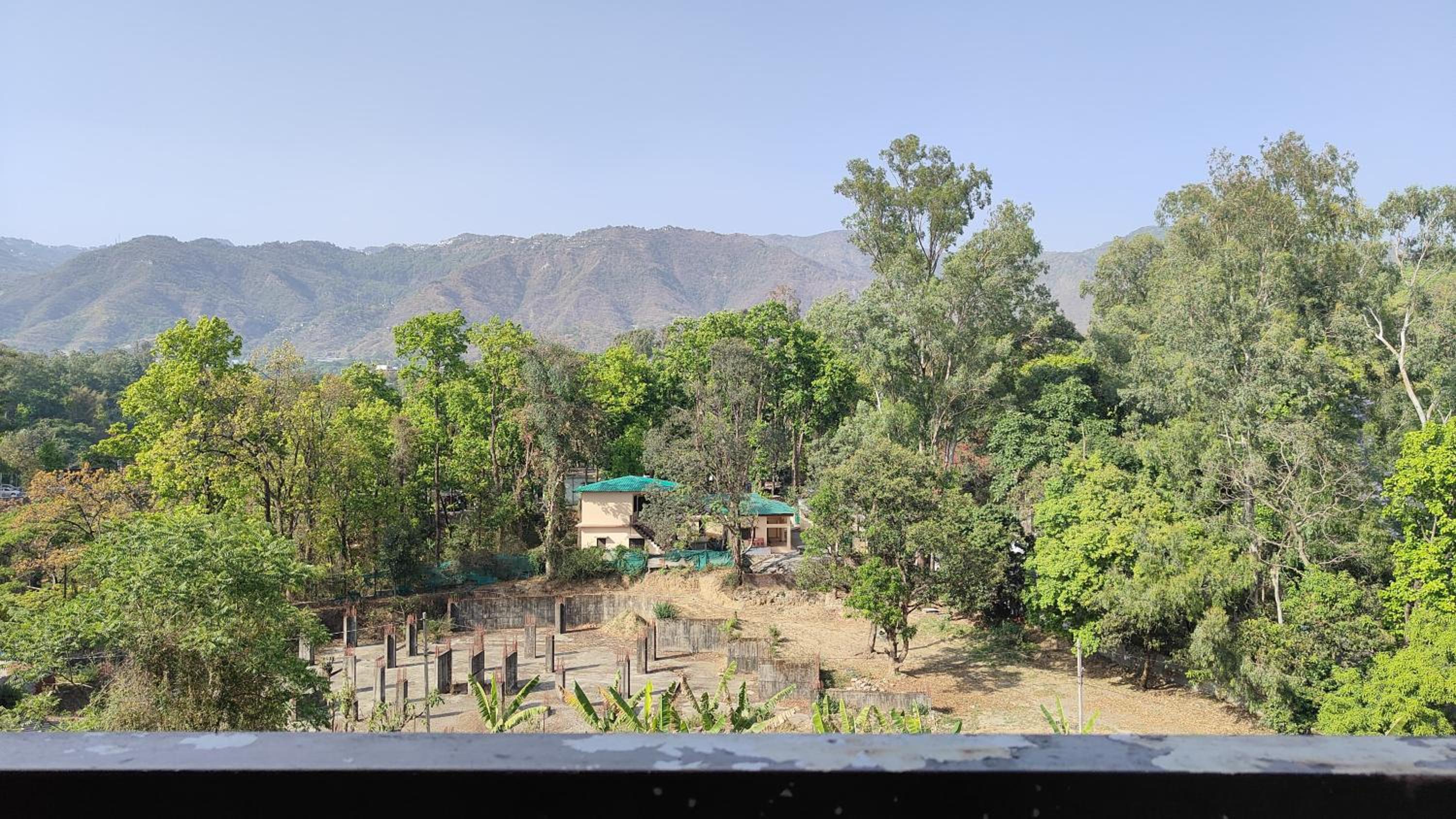 other