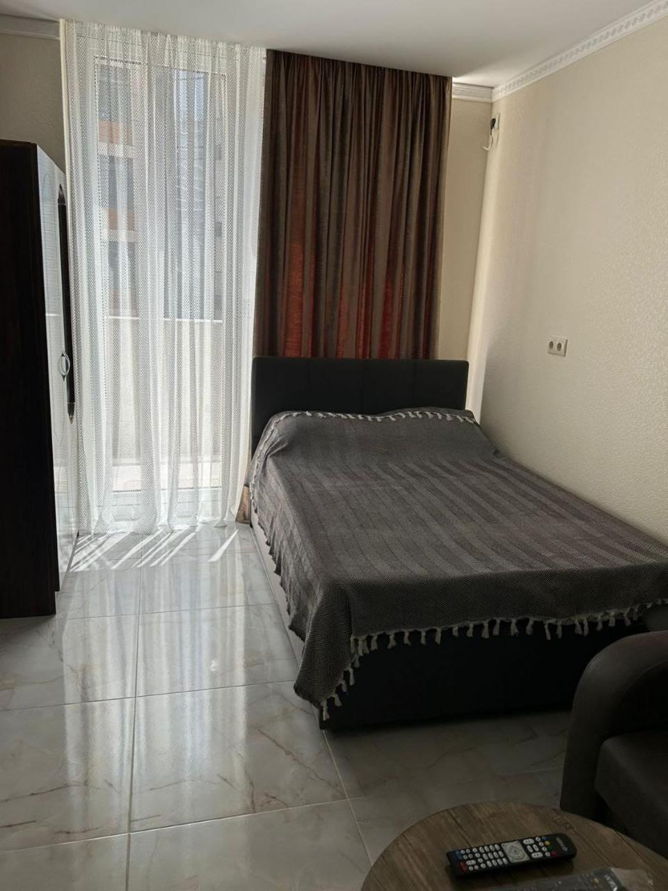 Perfect flat near the sea view 4