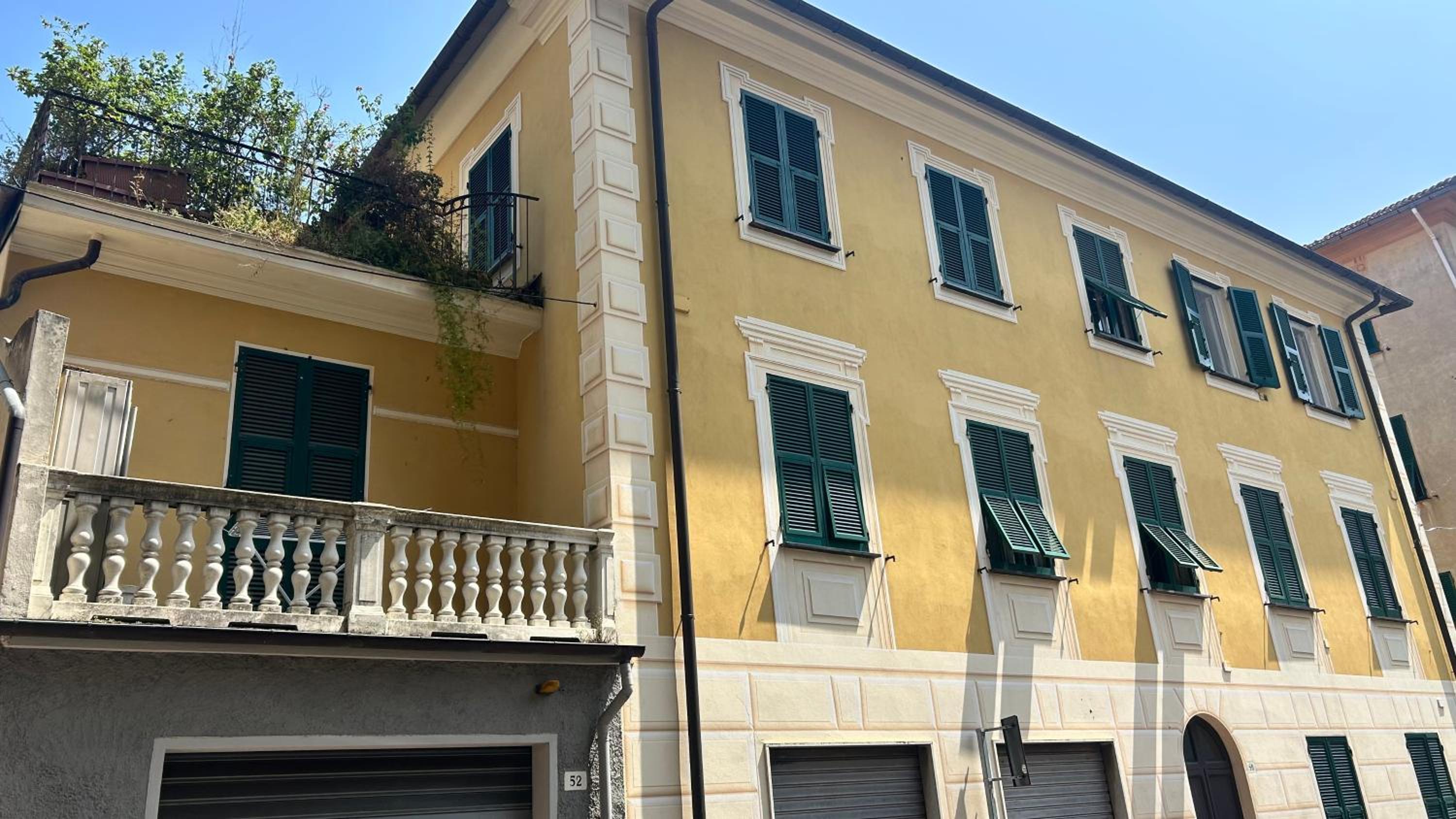 Chic & Renovated- Prime Location - 4 min walk to Seaside view 4