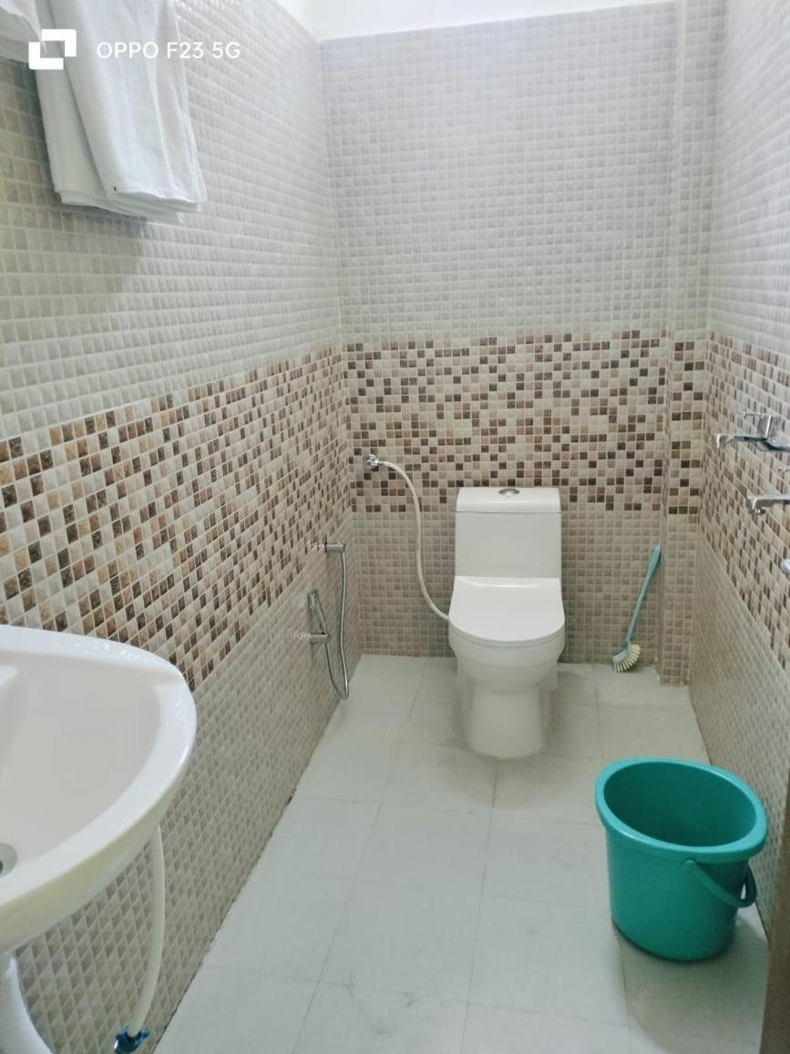 Shivay Homestay