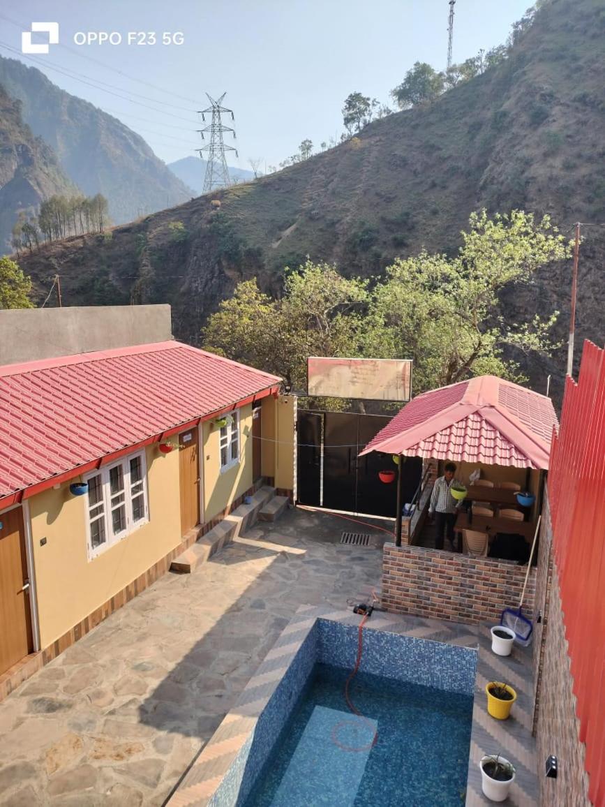 Shivay Homestay