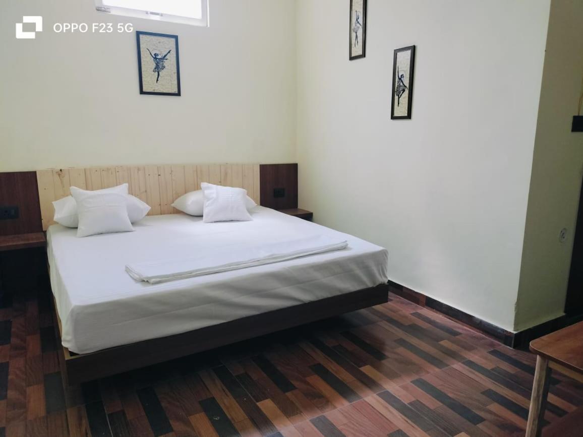 Shivay Homestay