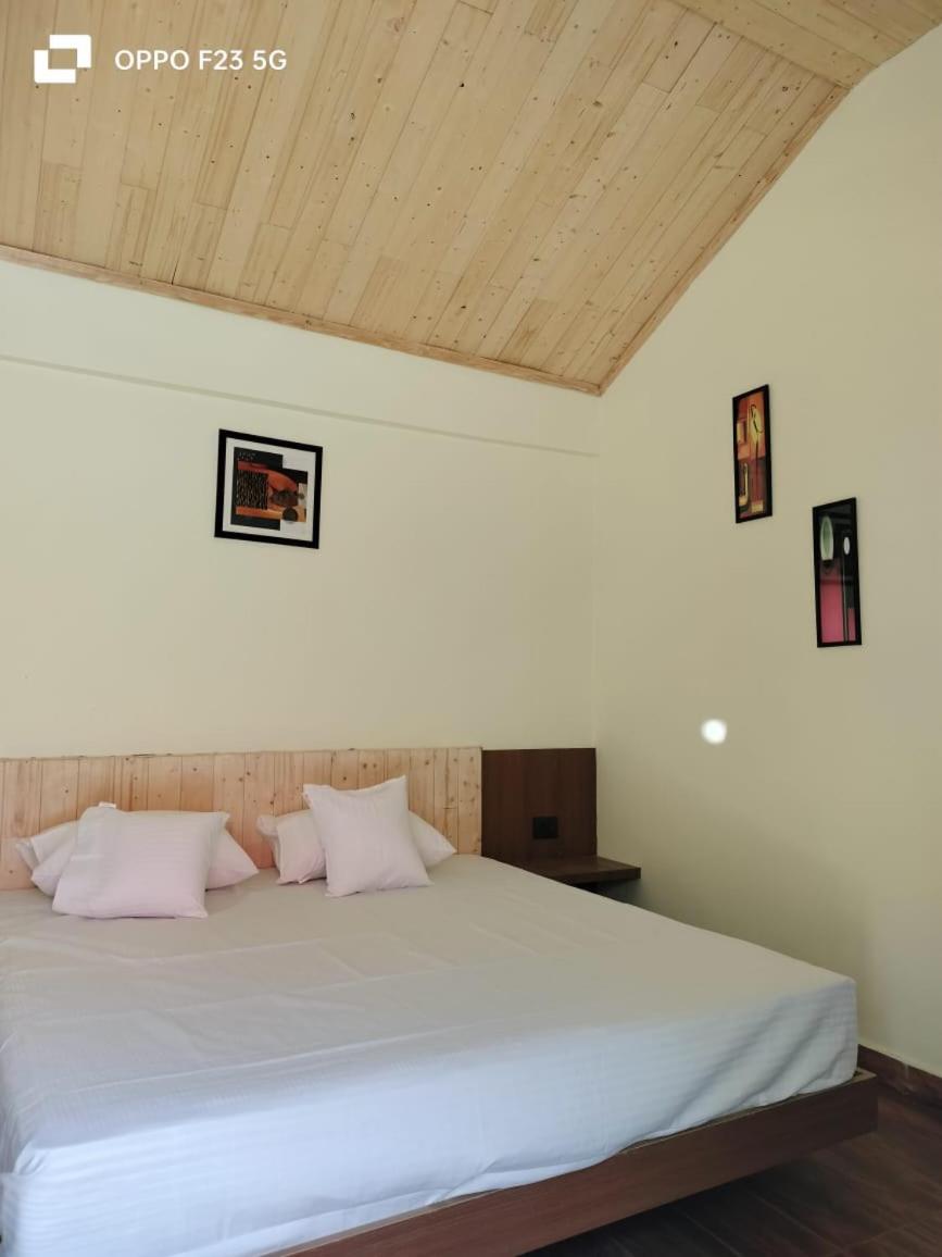 Shivay Homestay