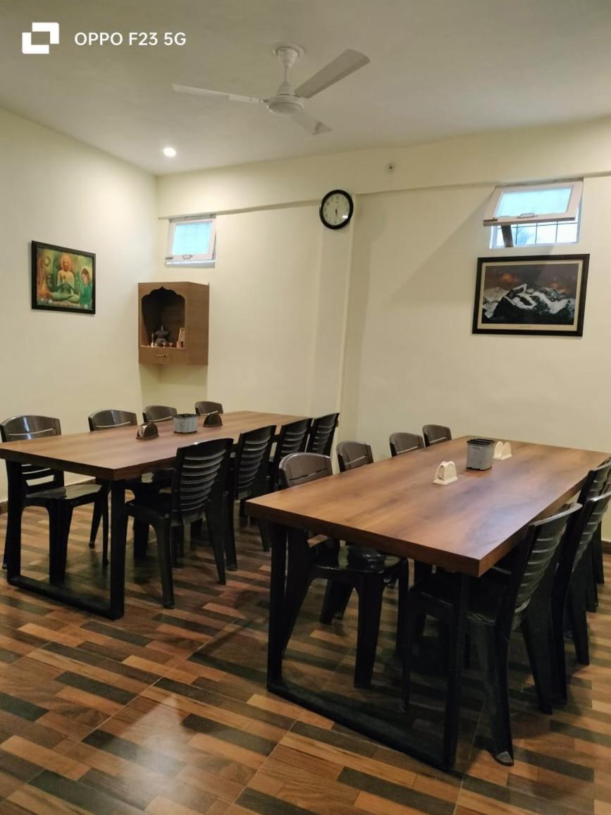 Shivay Homestay