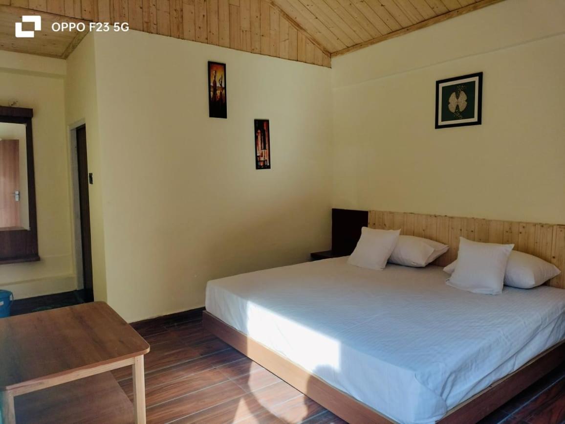 Shivay Homestay