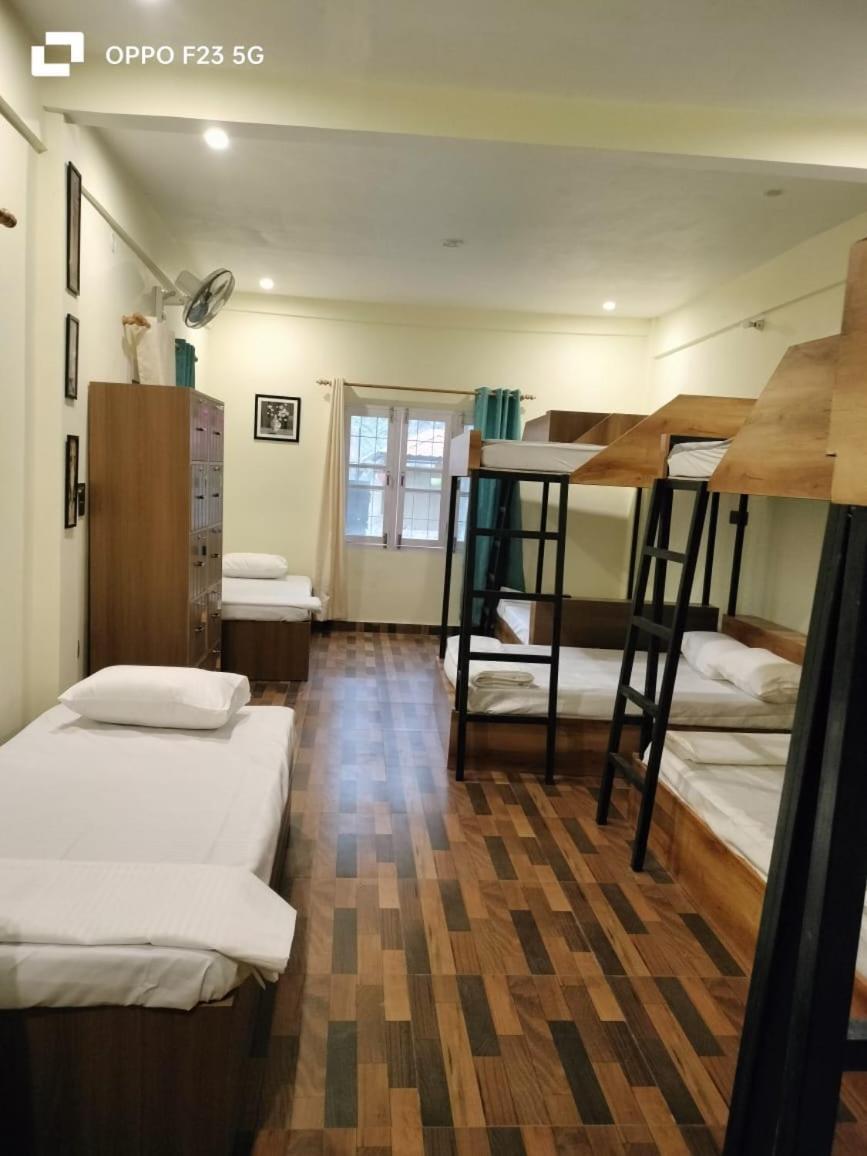 Shivay Homestay