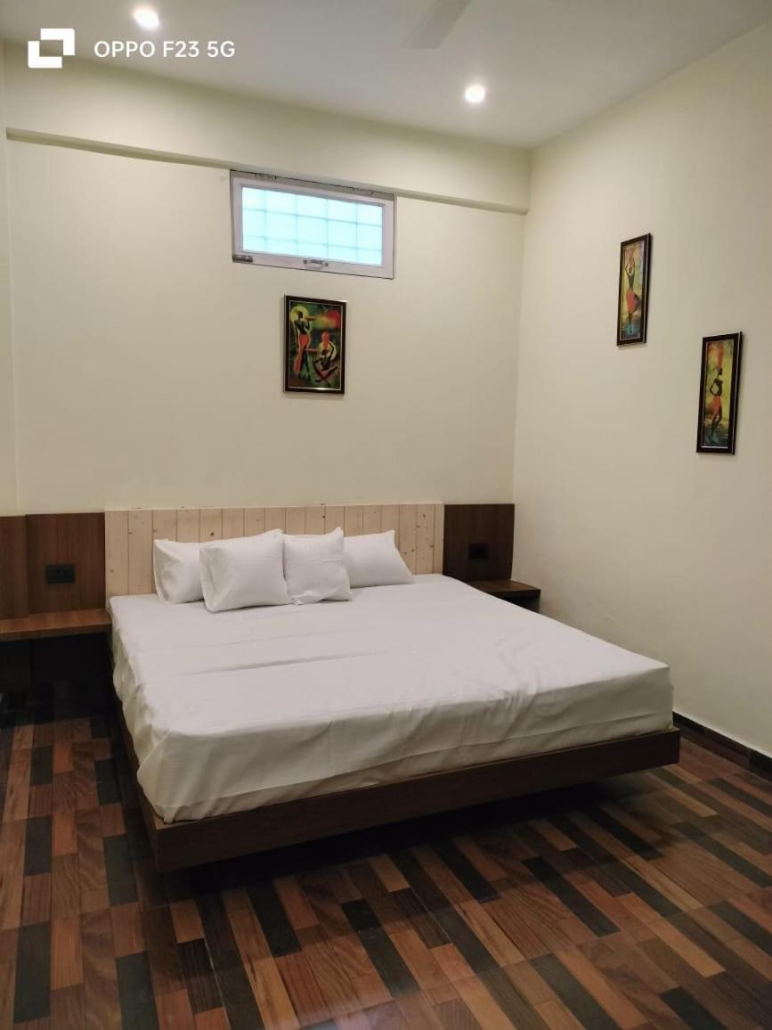 Shivay Homestay