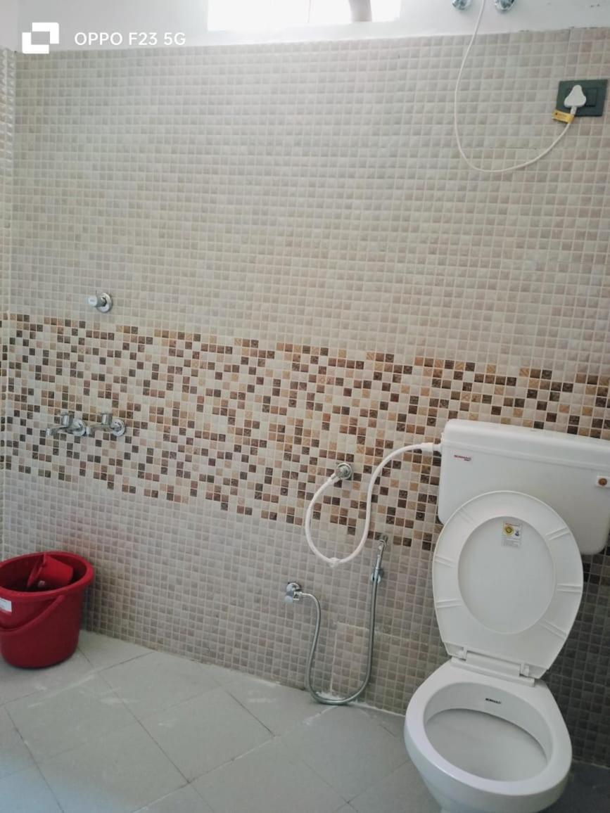 Shivay Homestay