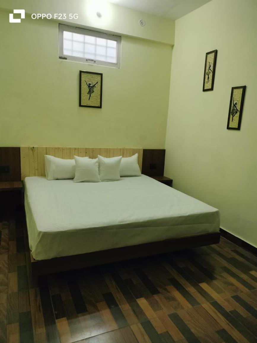 Shivay Homestay