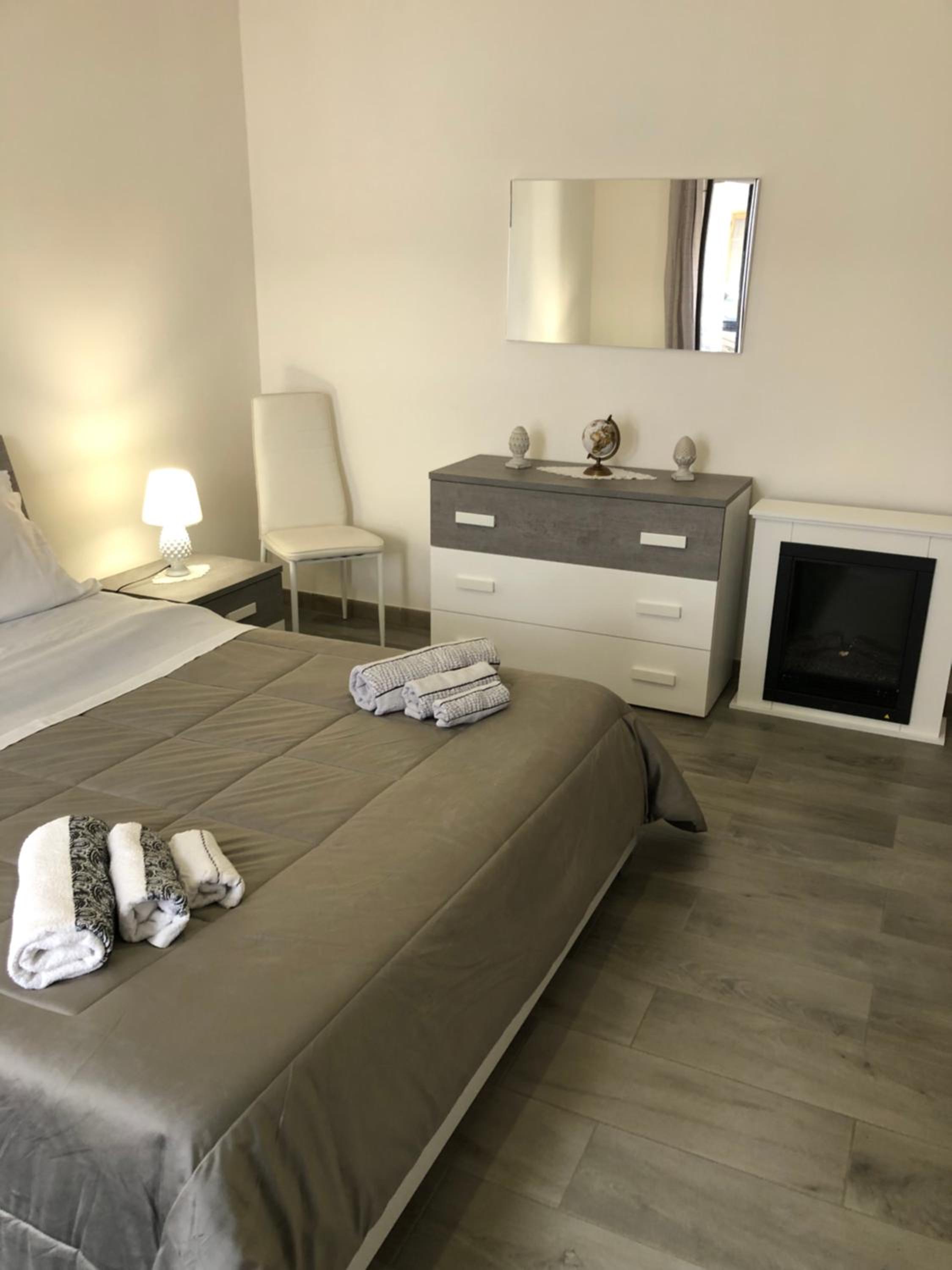 Casa Inyco photo 5