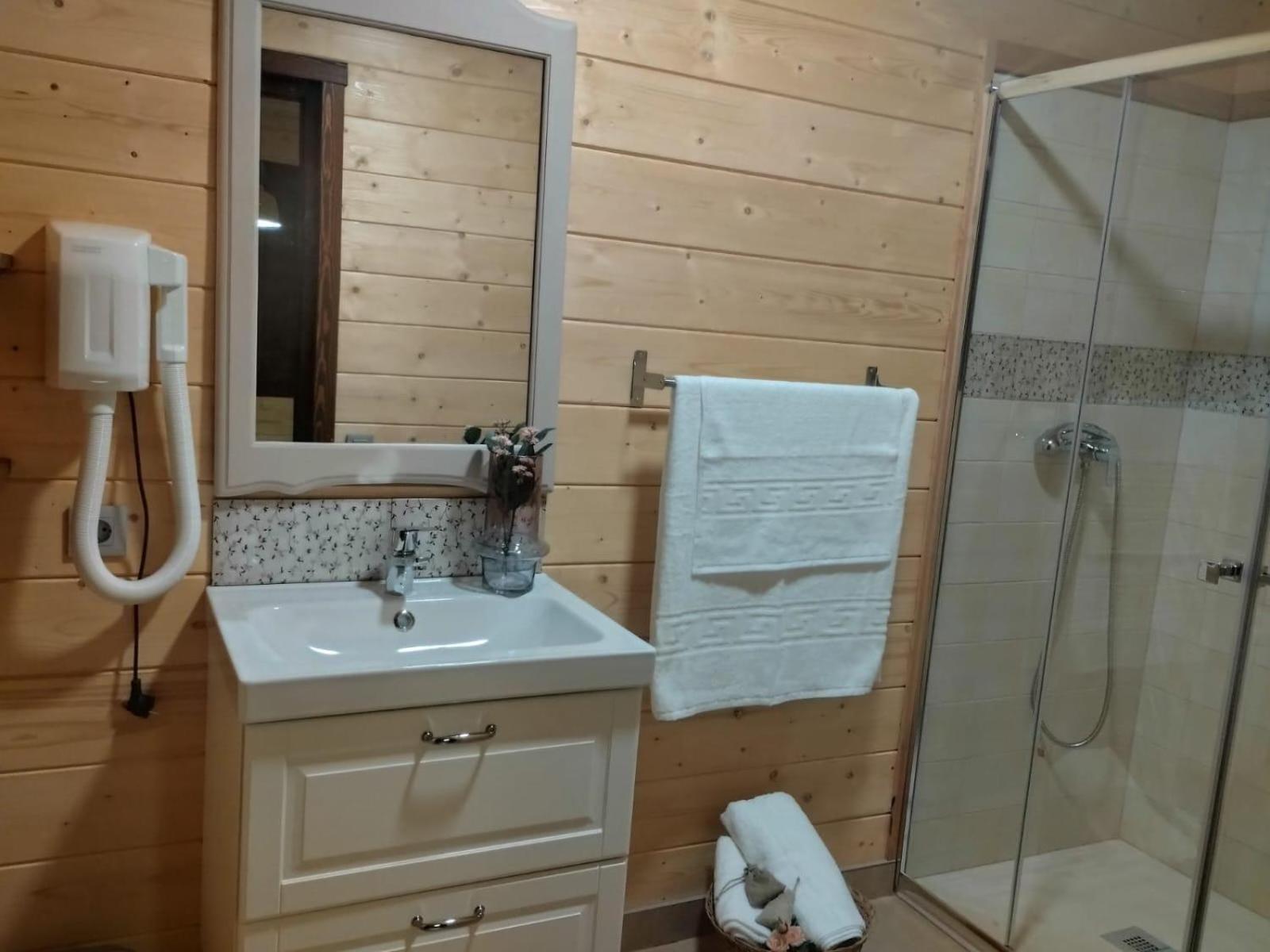 Casas Rurales Carpe Diem