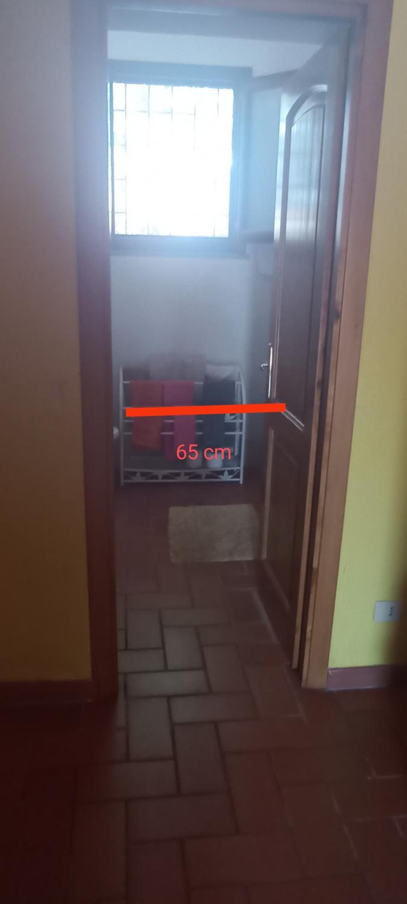 Il Baffetto B&B