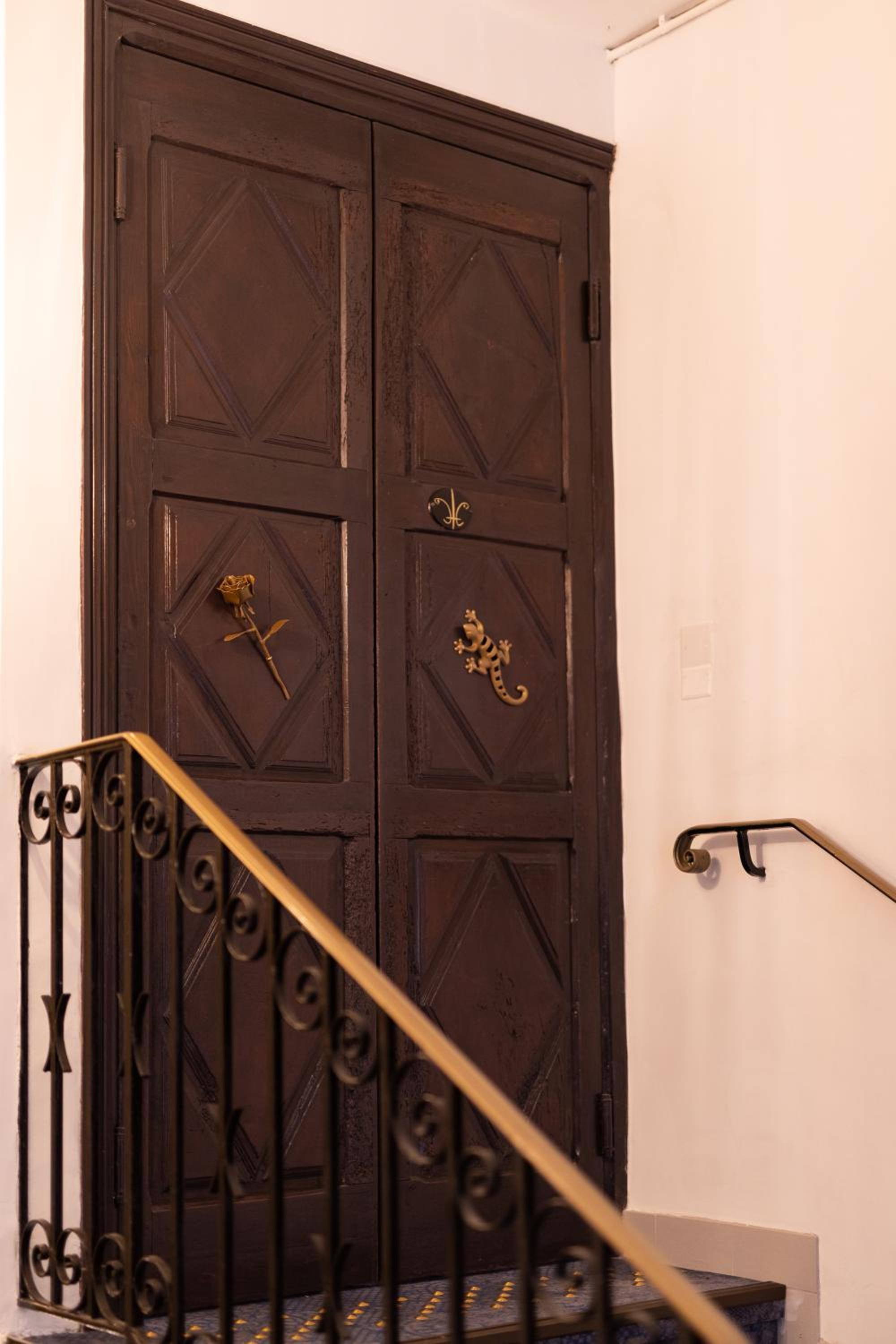Photo 47