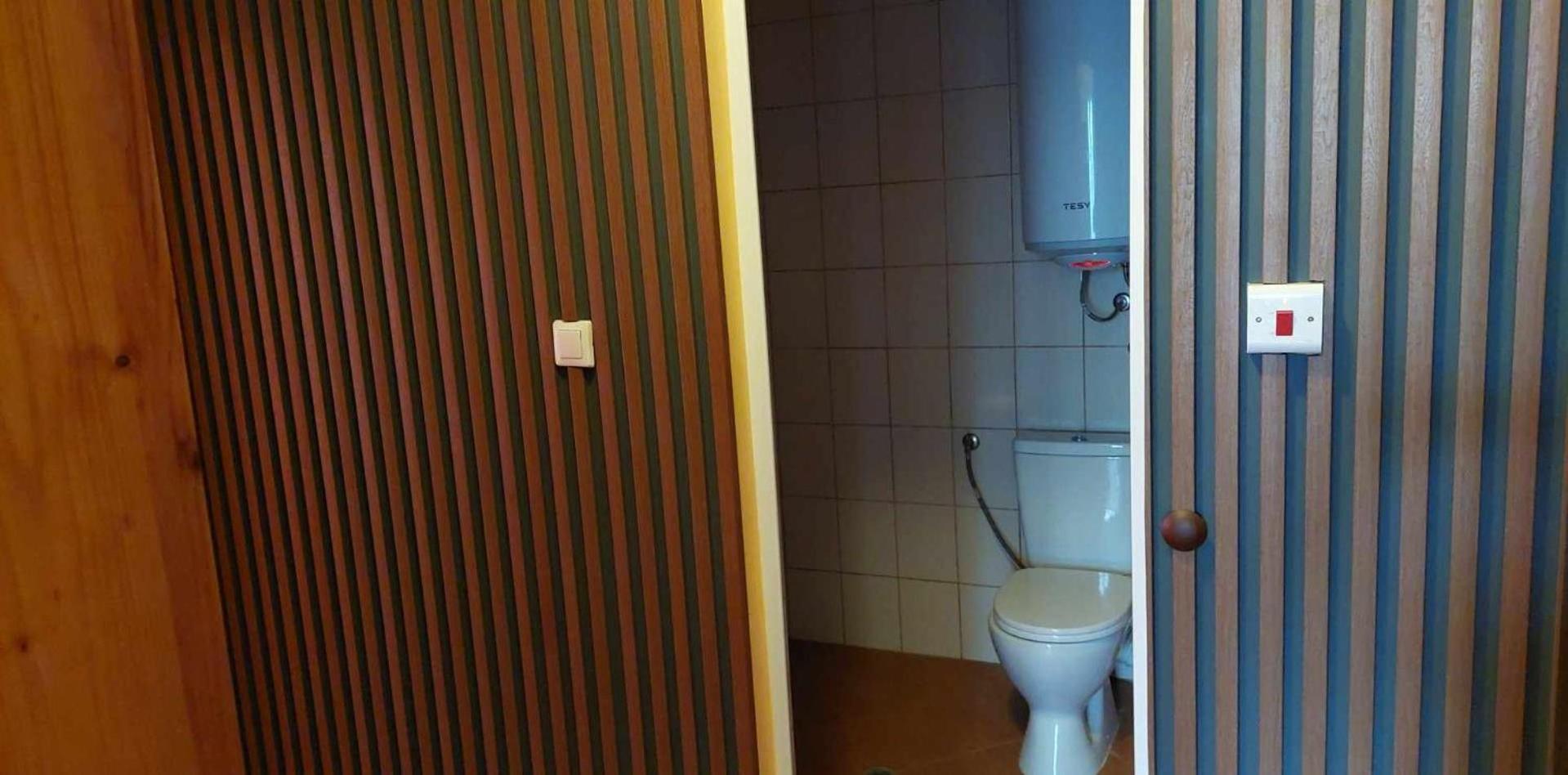 Apartment Moni 2
