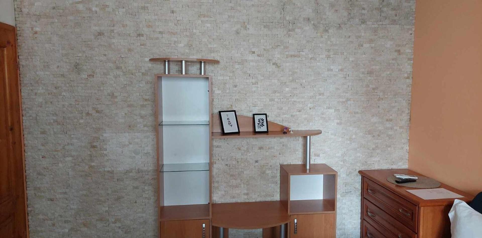 Apartment Moni 2
