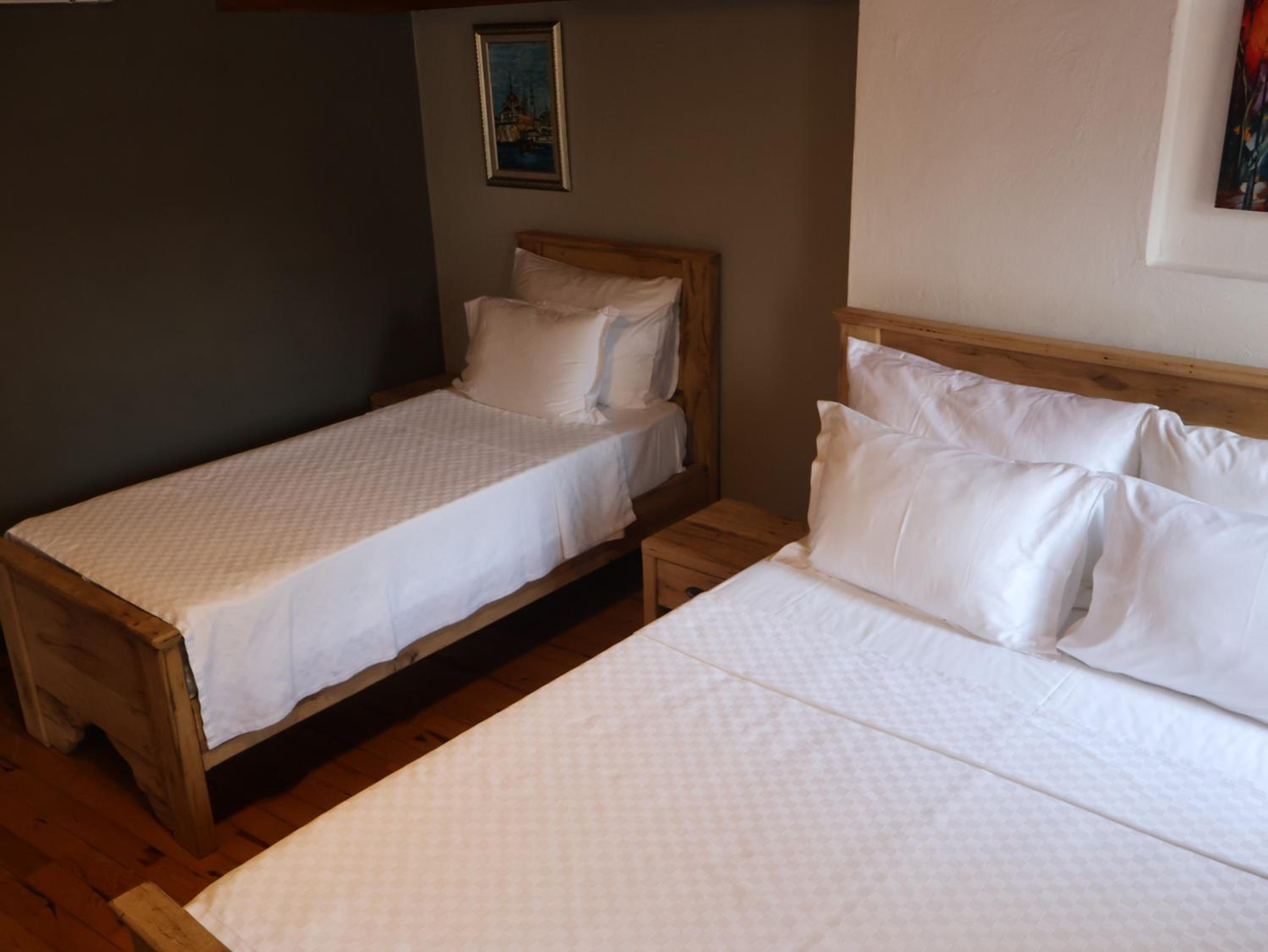 Casa Franco Old Town - Image 7