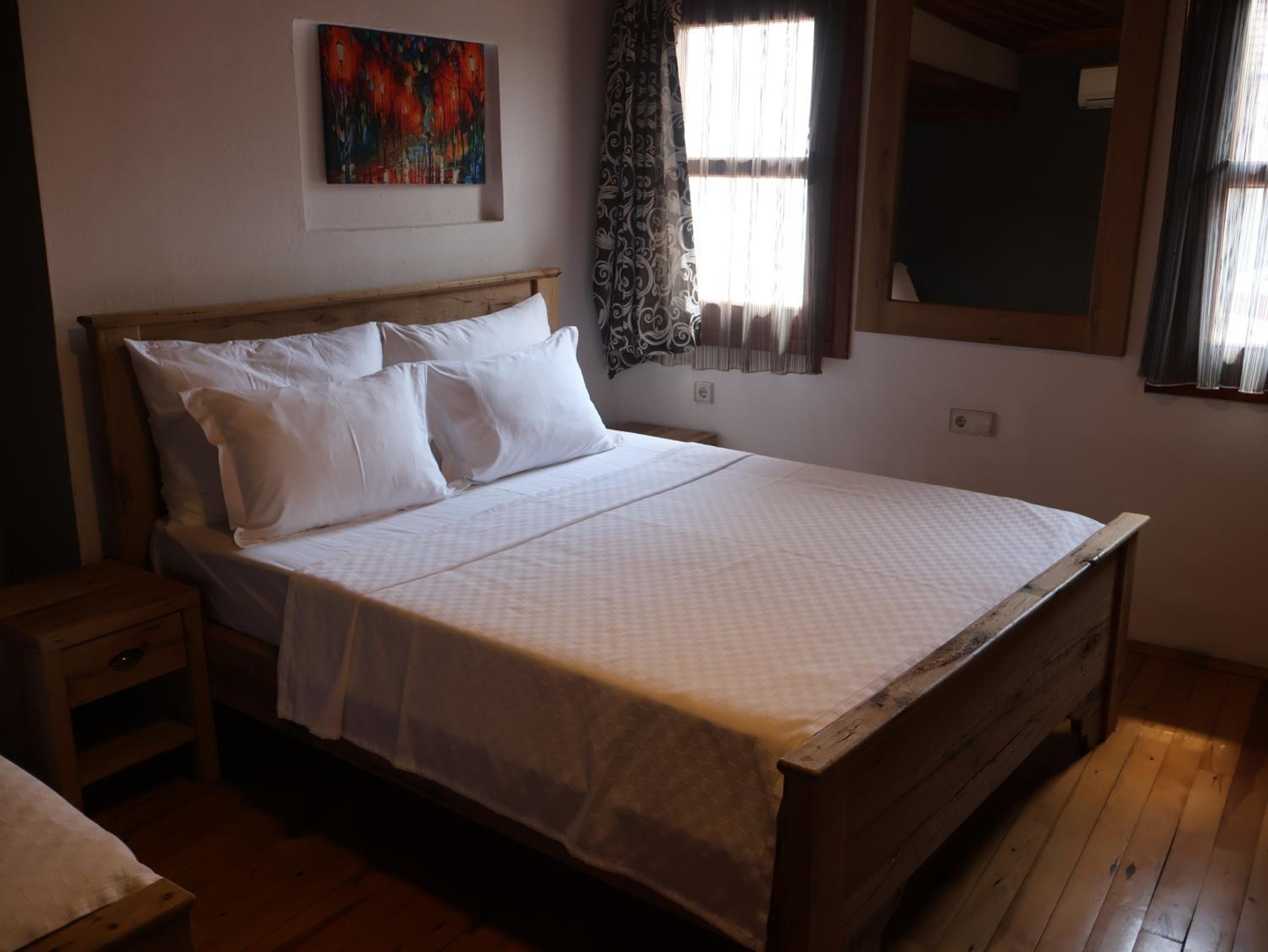 Casa Franco Old Town - Image 6